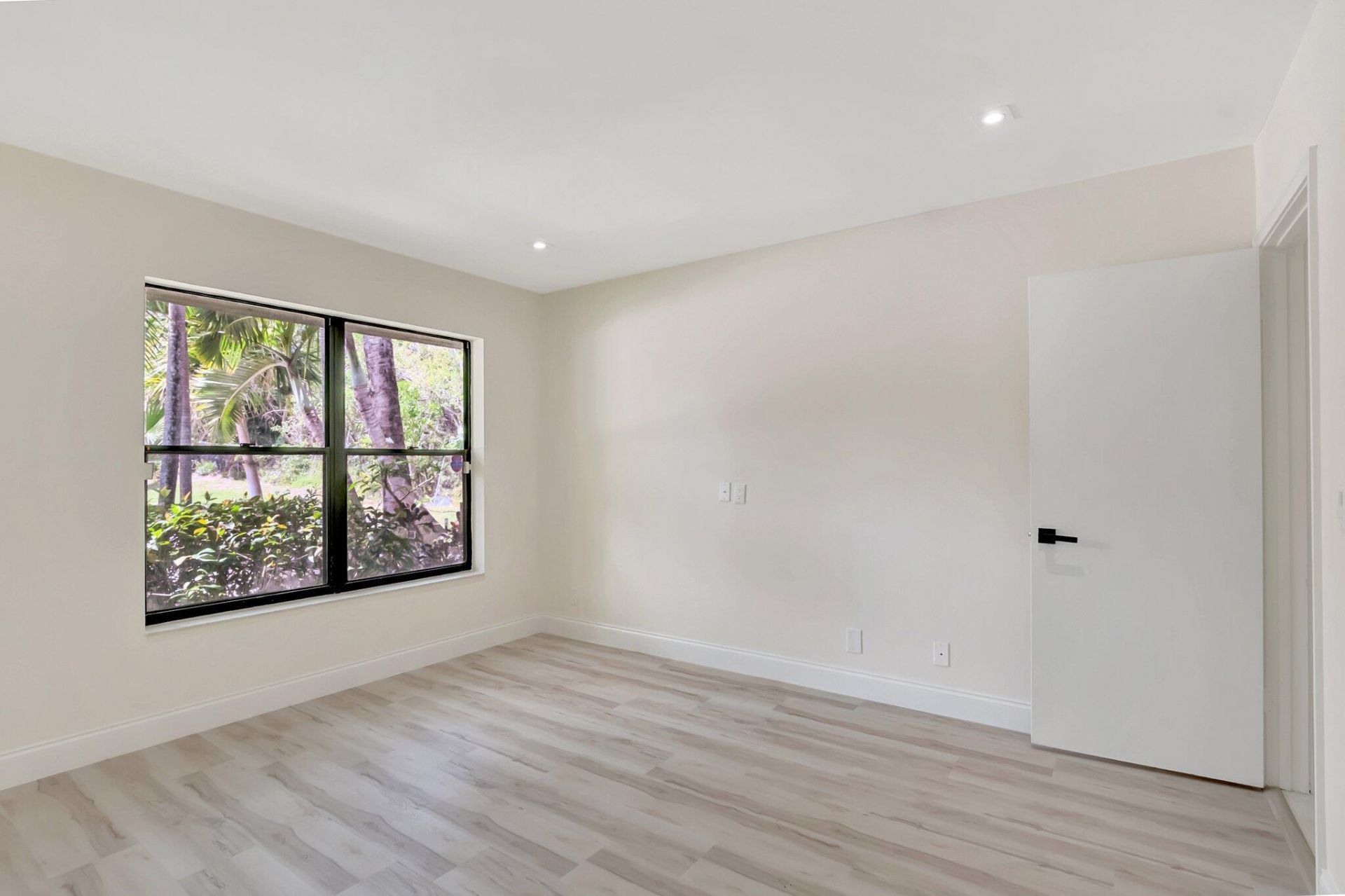 9258 Ketay Circle, Boca Raton, FL 33428 Photo