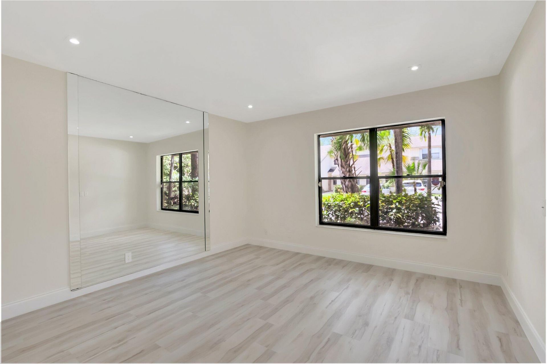 9258 Ketay Circle, Boca Raton, FL 33428 Photo