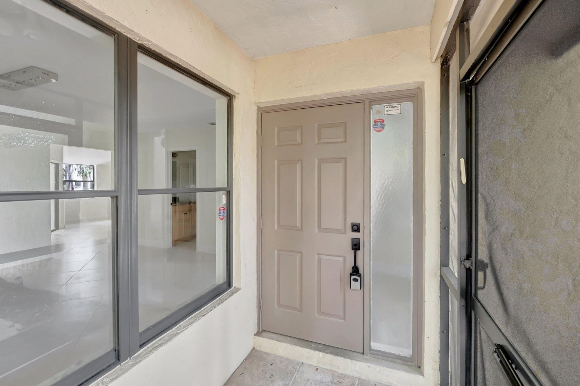 9258 Ketay Circle, Boca Raton, FL 33428 Photo