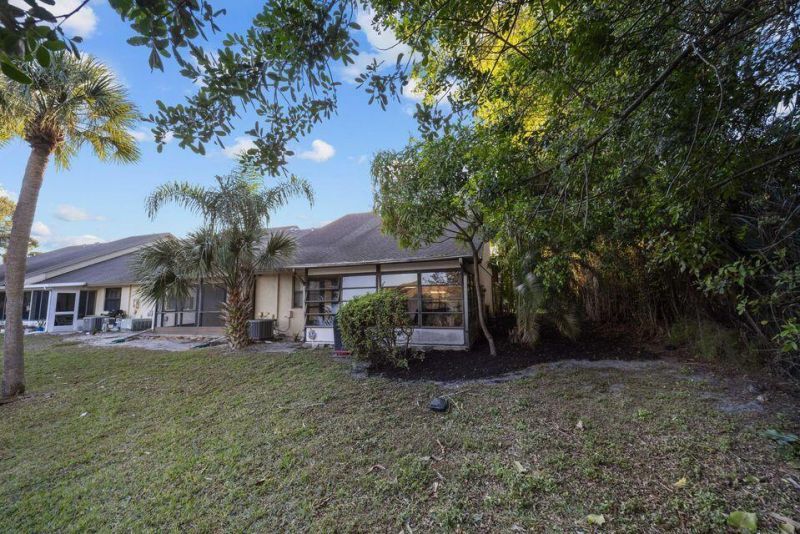 9258 Ketay Circle, Boca Raton, FL 33428 Photo