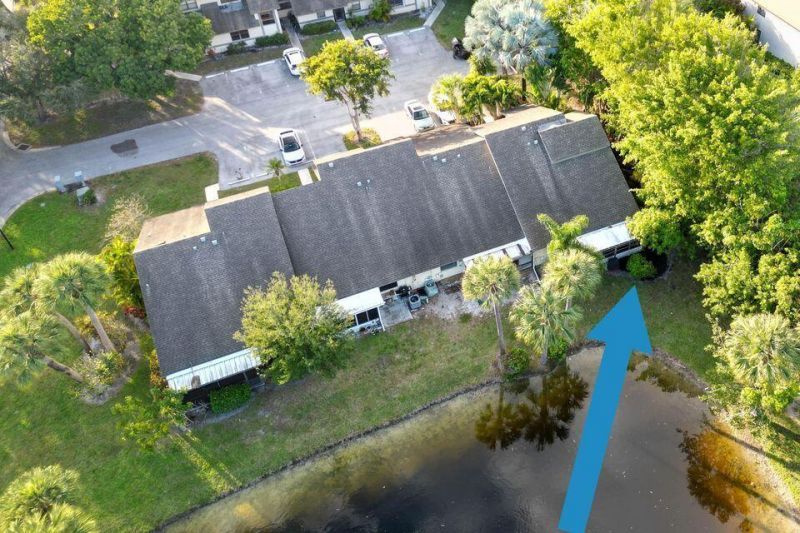 9258 Ketay Circle, Boca Raton, FL 33428 Photo