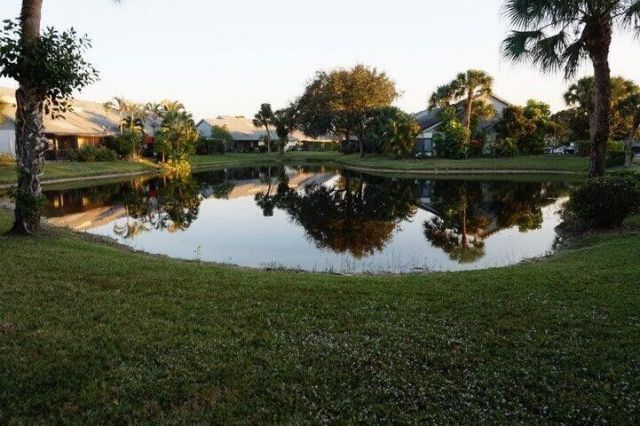 9258 Ketay Circle, Boca Raton, FL 33428 Photo