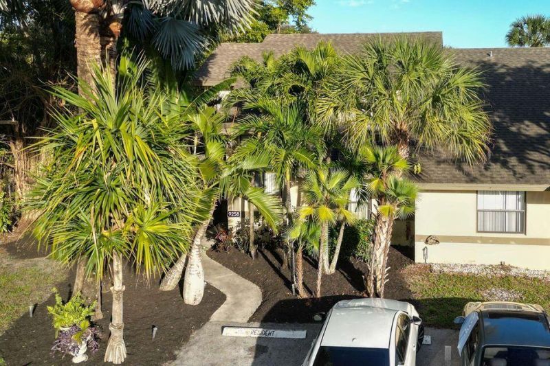 9258 Ketay Circle, Boca Raton, FL 33428 Photo
