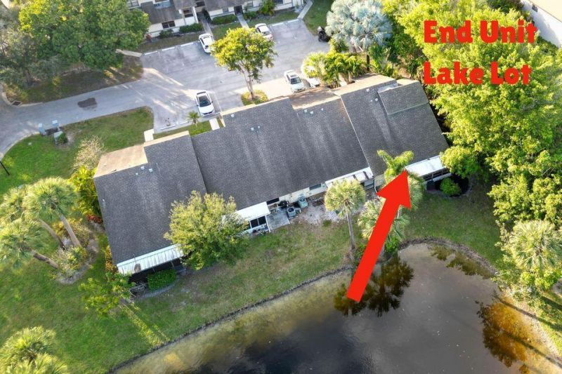 9258 Ketay Circle, Boca Raton, FL 33428 Photo