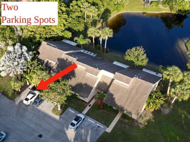 9258 Ketay Circle, Boca Raton, FL 33428 Photo