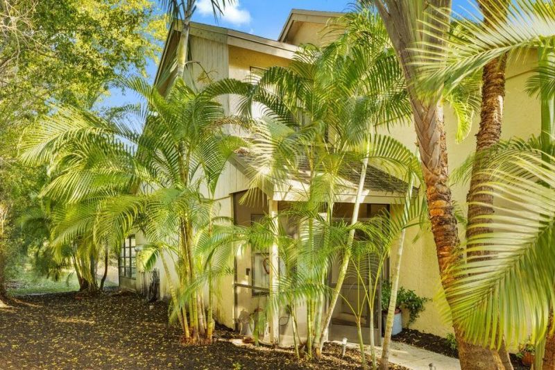 9258 Ketay Circle, Boca Raton, FL 33428 Photo