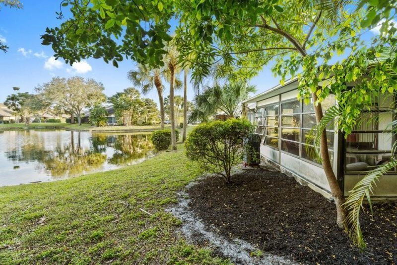 9258 Ketay Circle, Boca Raton, FL 33428 Photo