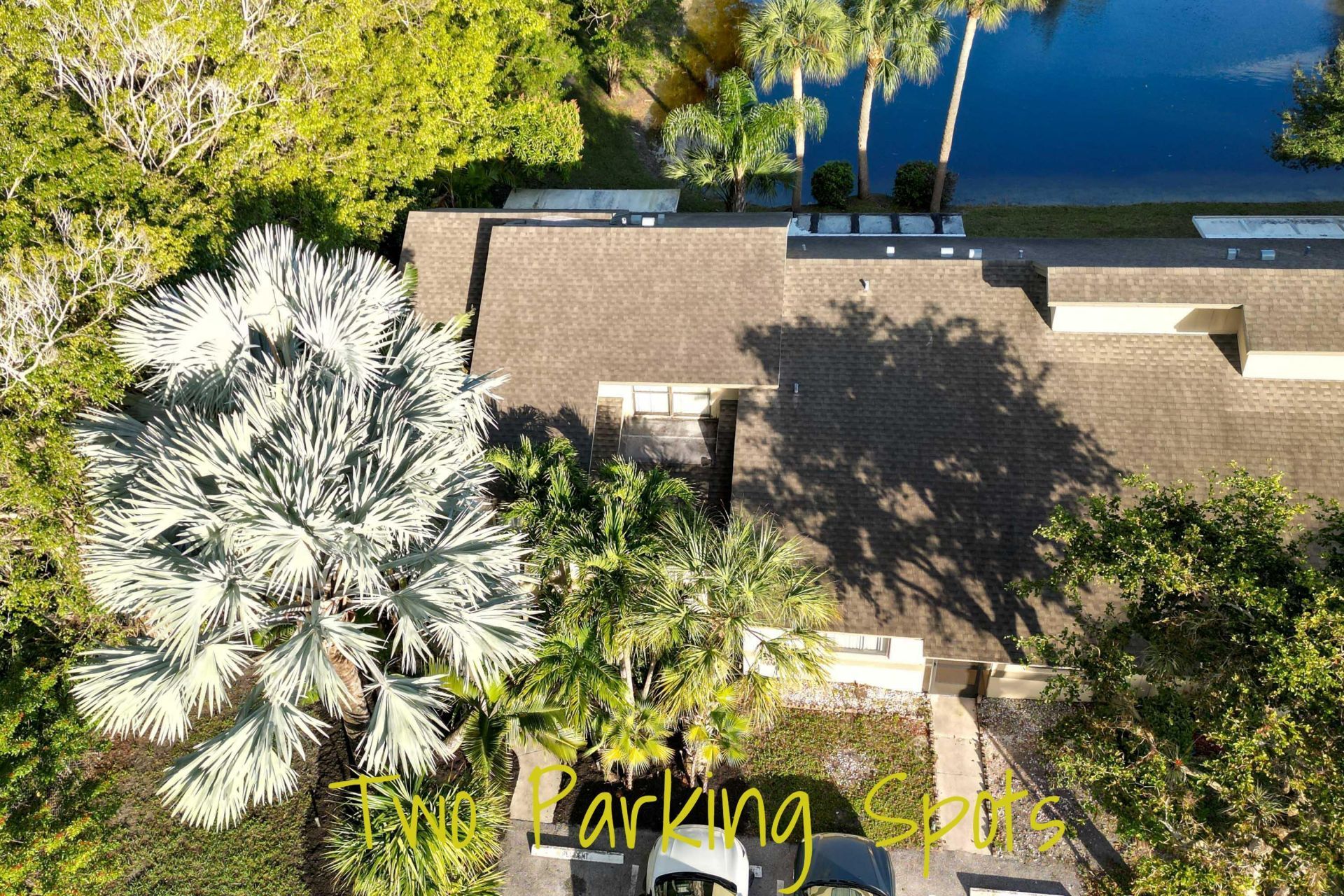 9258 Ketay Circle, Boca Raton, FL 33428 Photo