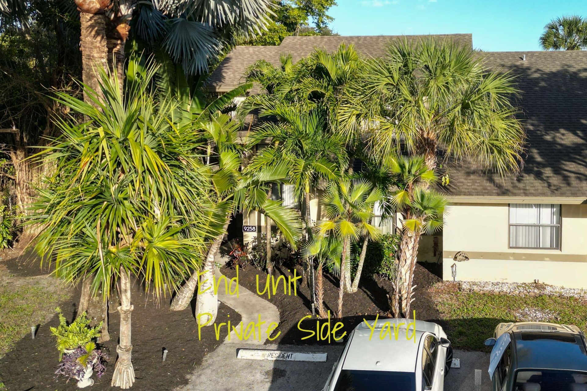 9258 Ketay Circle, Boca Raton, FL 33428 Photo