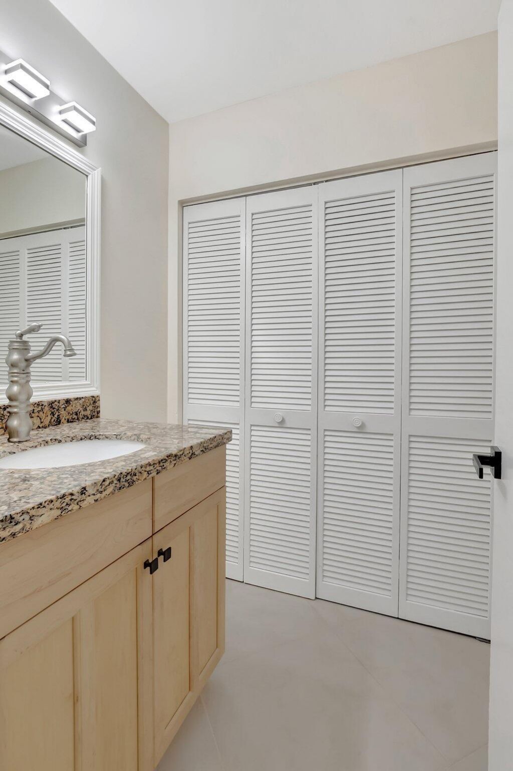 9258 Ketay Circle, Boca Raton, FL 33428 Photo