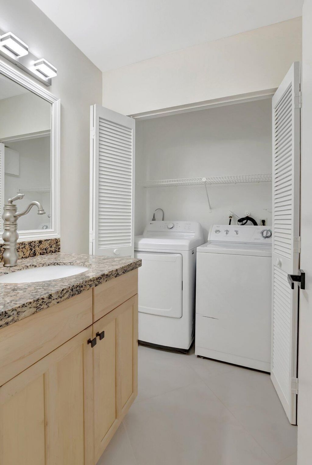 9258 Ketay Circle, Boca Raton, FL 33428 Photo