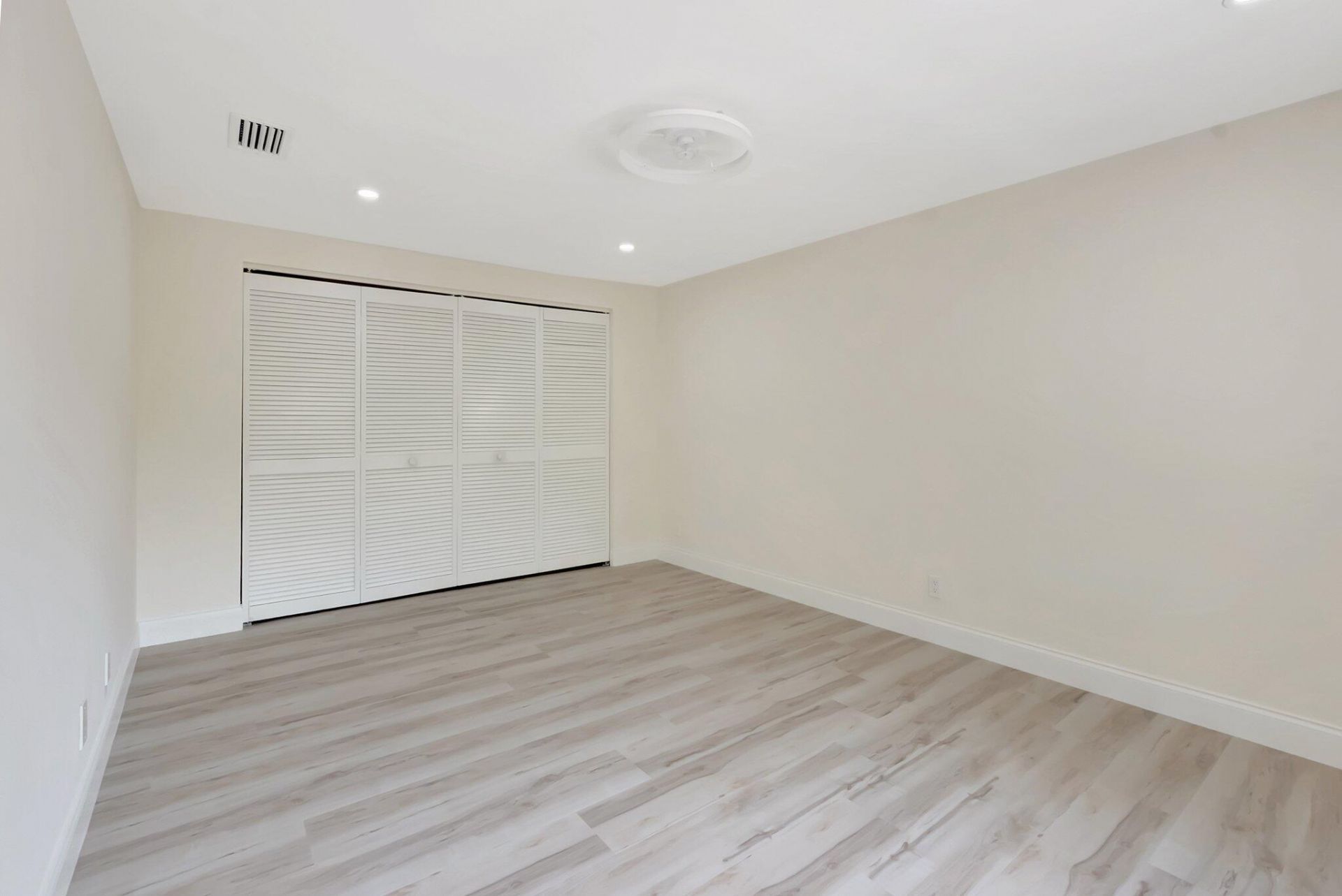 9258 Ketay Circle, Boca Raton, FL 33428 Photo