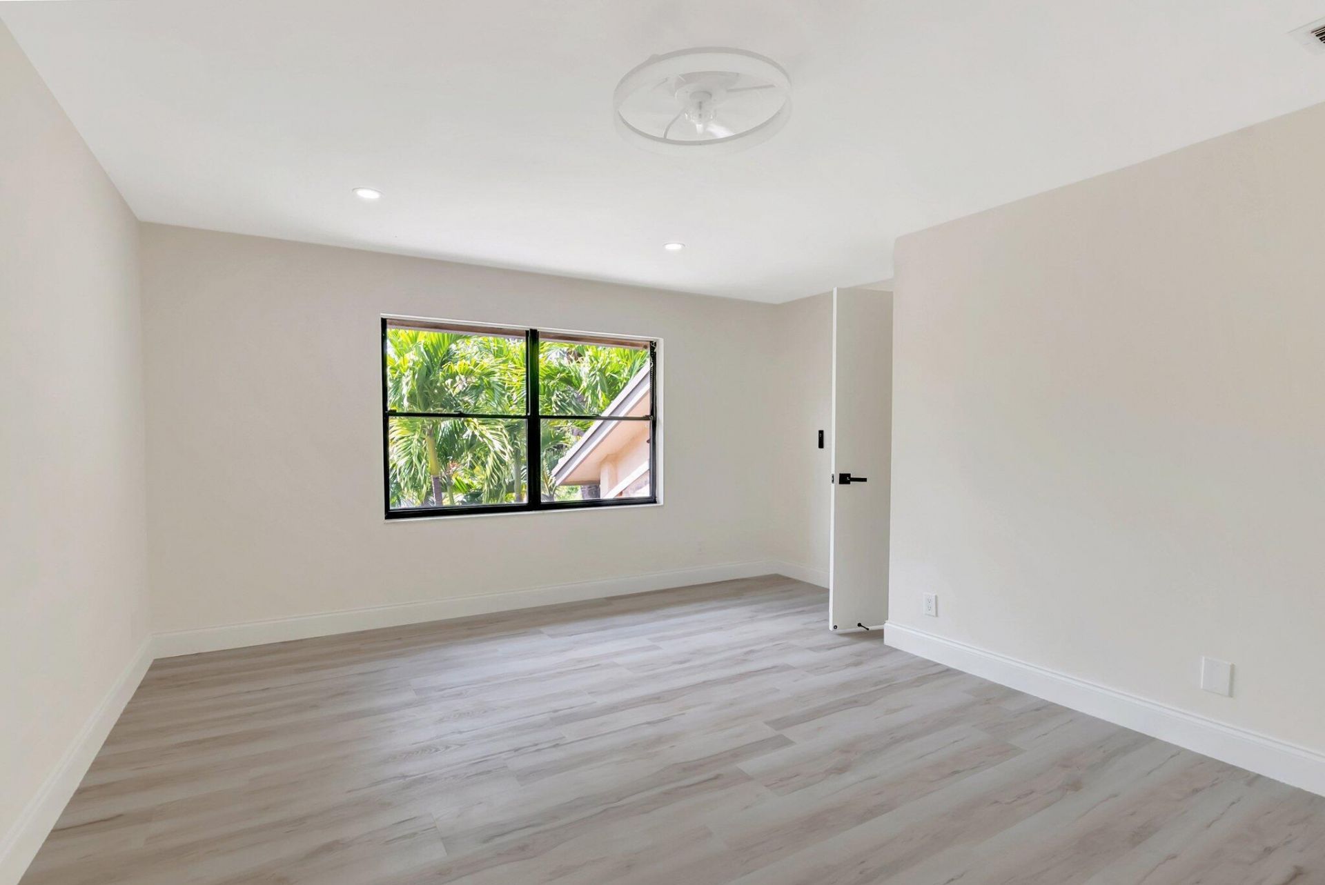 9258 Ketay Circle, Boca Raton, FL 33428 Photo