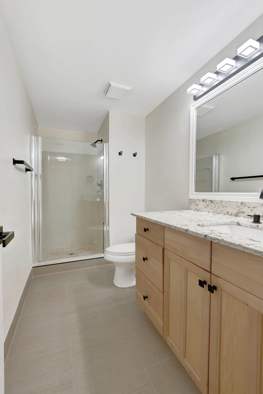 9258 Ketay Circle, Boca Raton, FL 33428 Photo