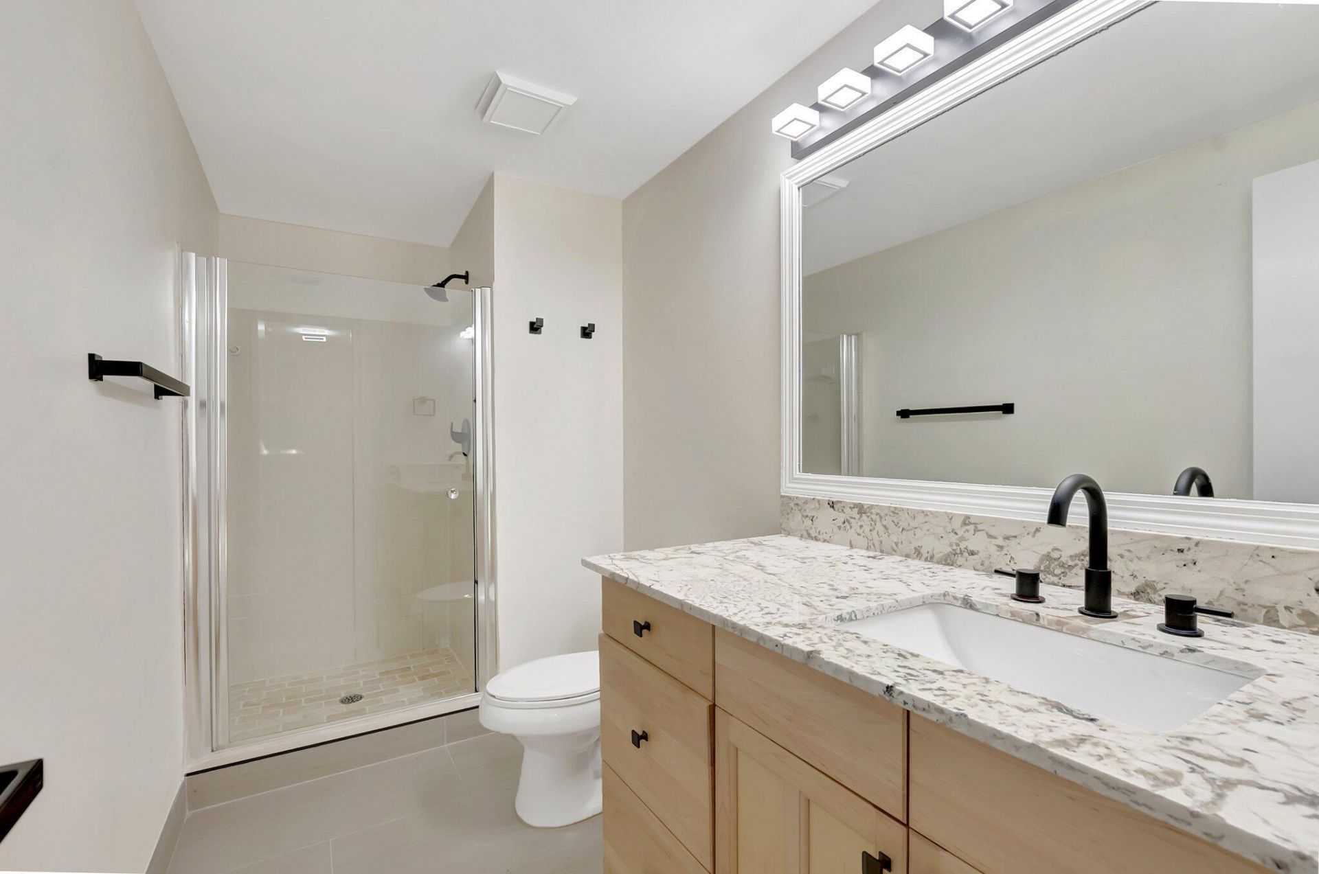 9258 Ketay Circle, Boca Raton, FL 33428 Photo
