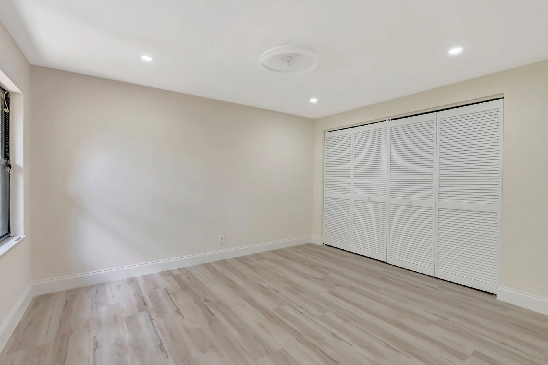 9258 Ketay Circle, Boca Raton, FL 33428 Photo