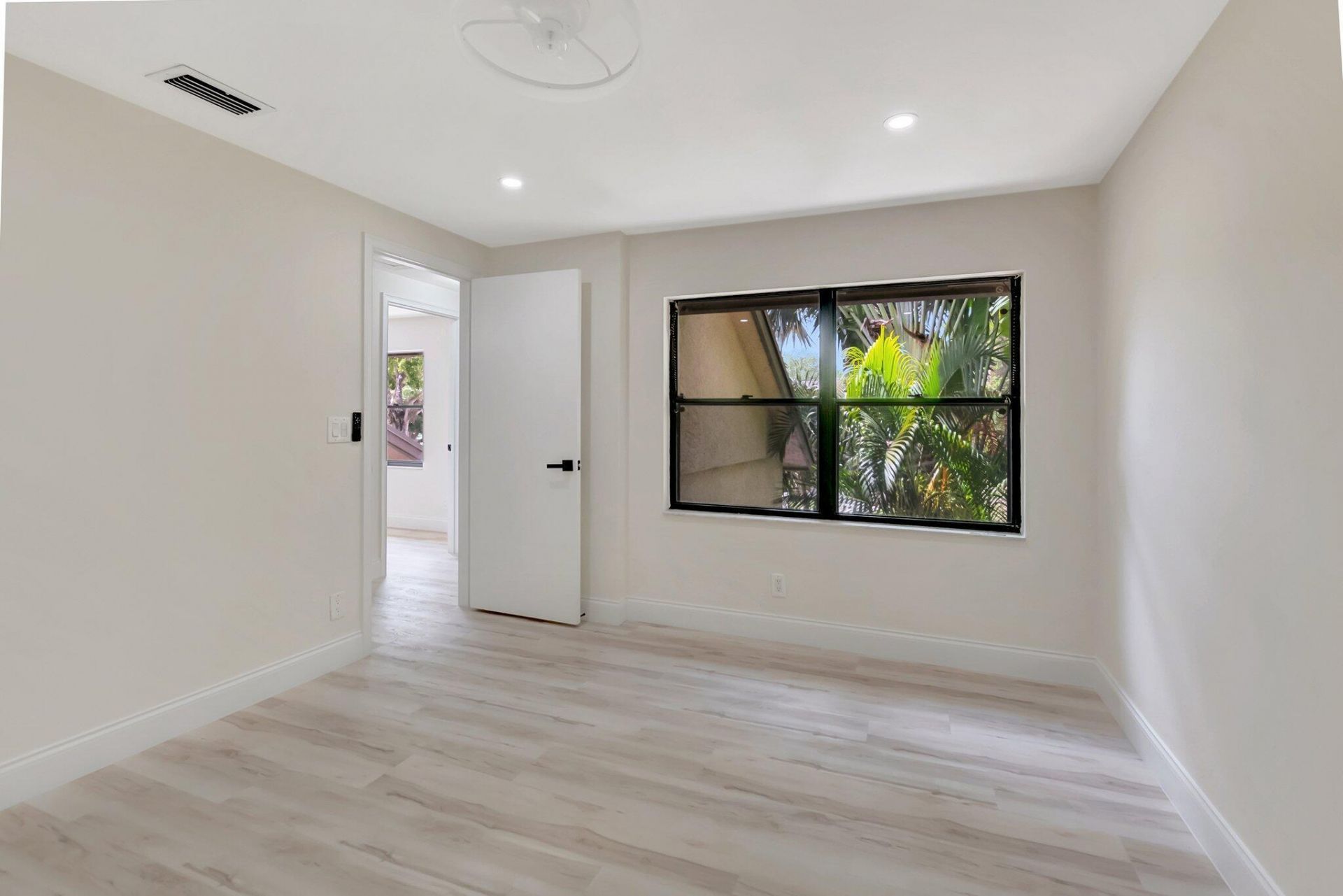 9258 Ketay Circle, Boca Raton, FL 33428 Photo