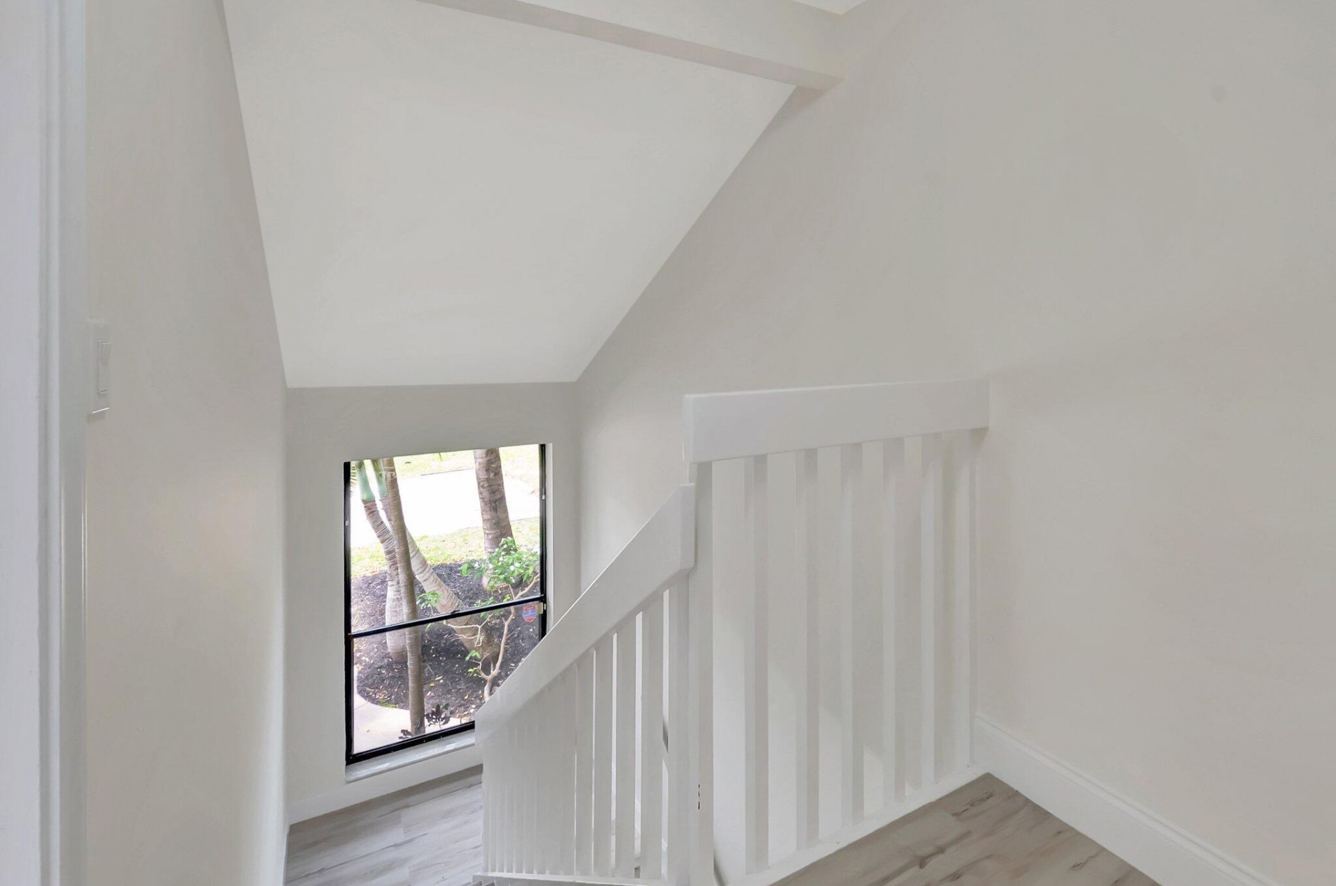 9258 Ketay Circle, Boca Raton, FL 33428 Photo