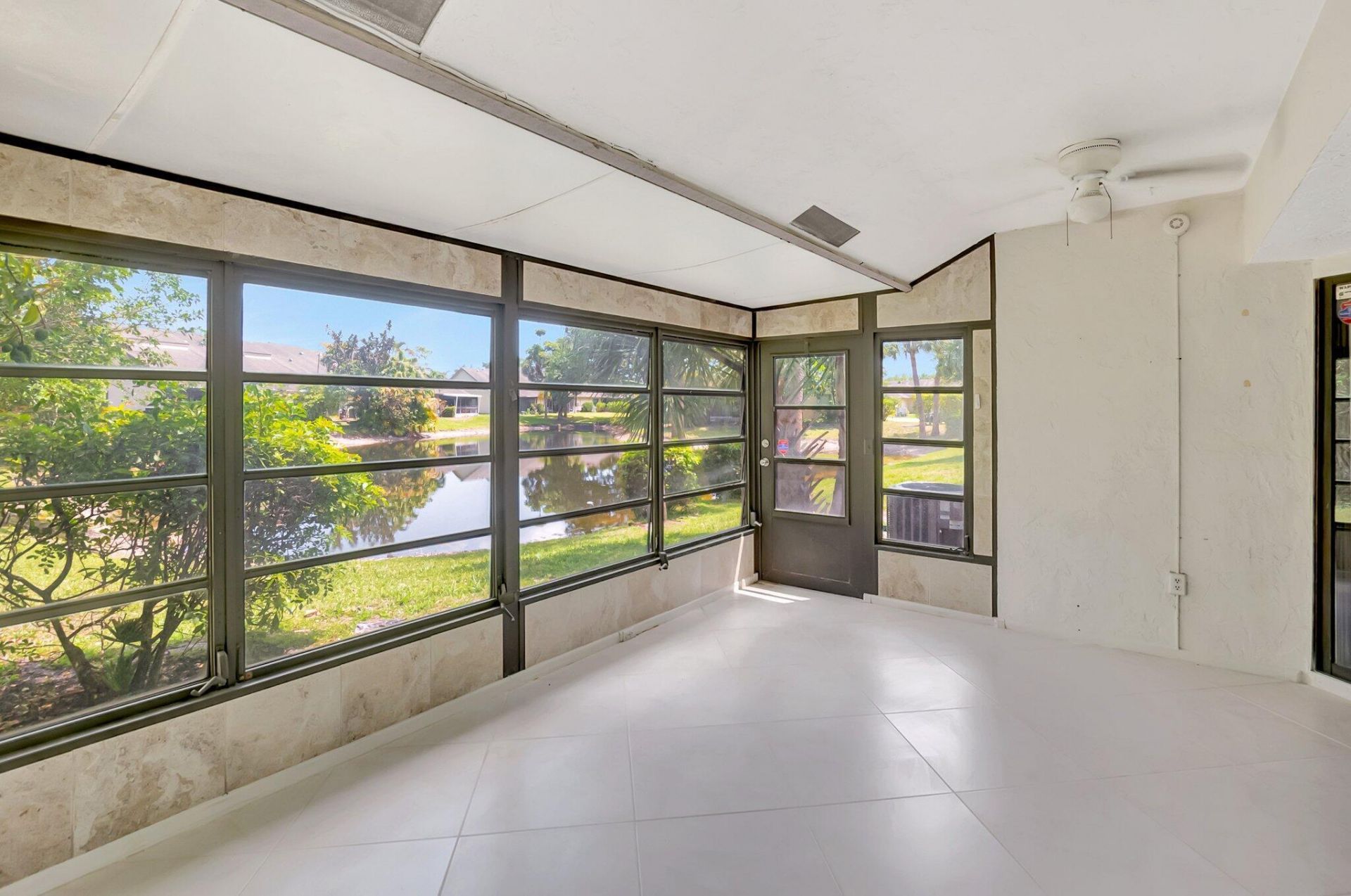 9258 Ketay Circle, Boca Raton, FL 33428 Photo