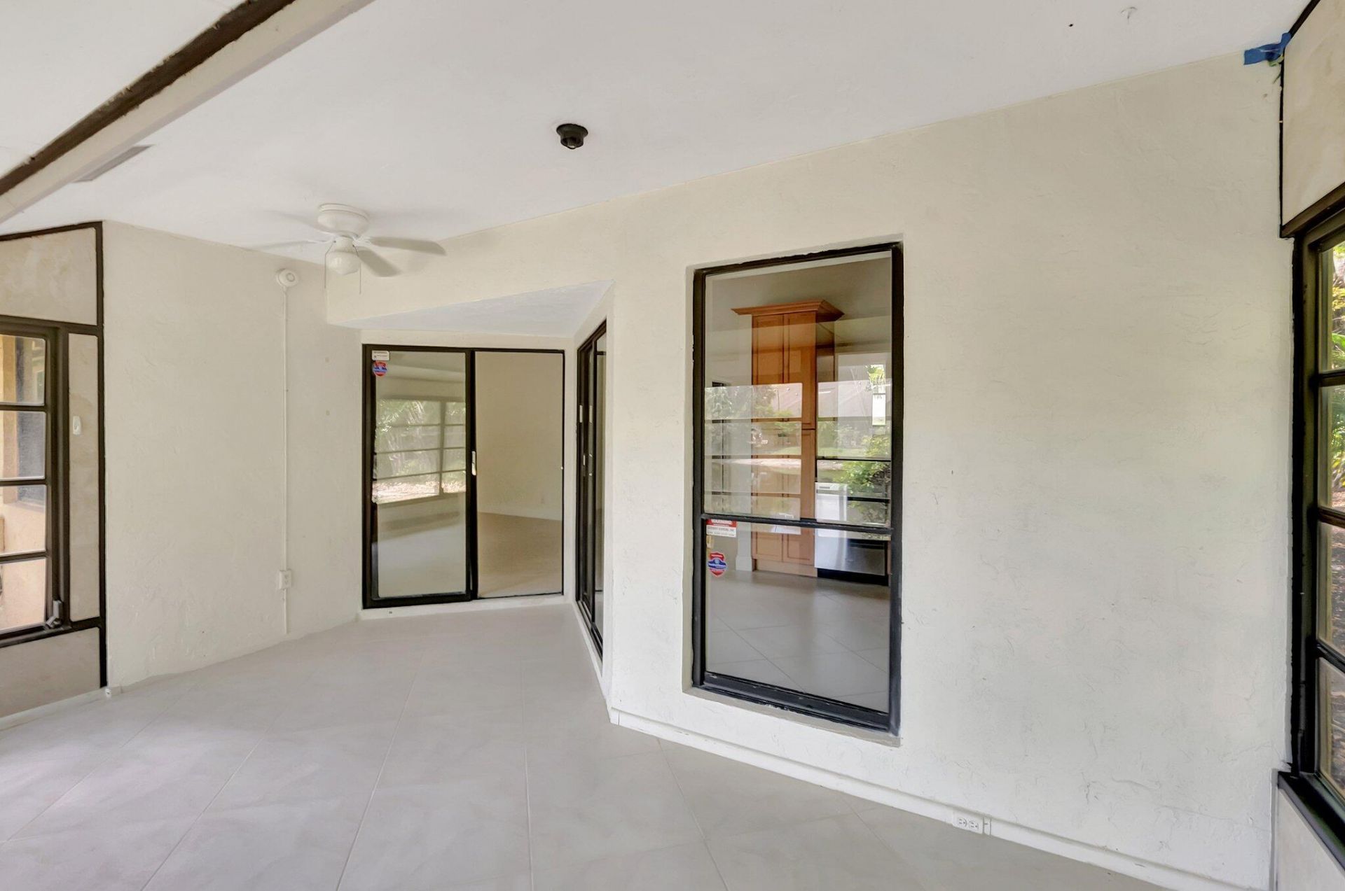 9258 Ketay Circle, Boca Raton, FL 33428 Photo