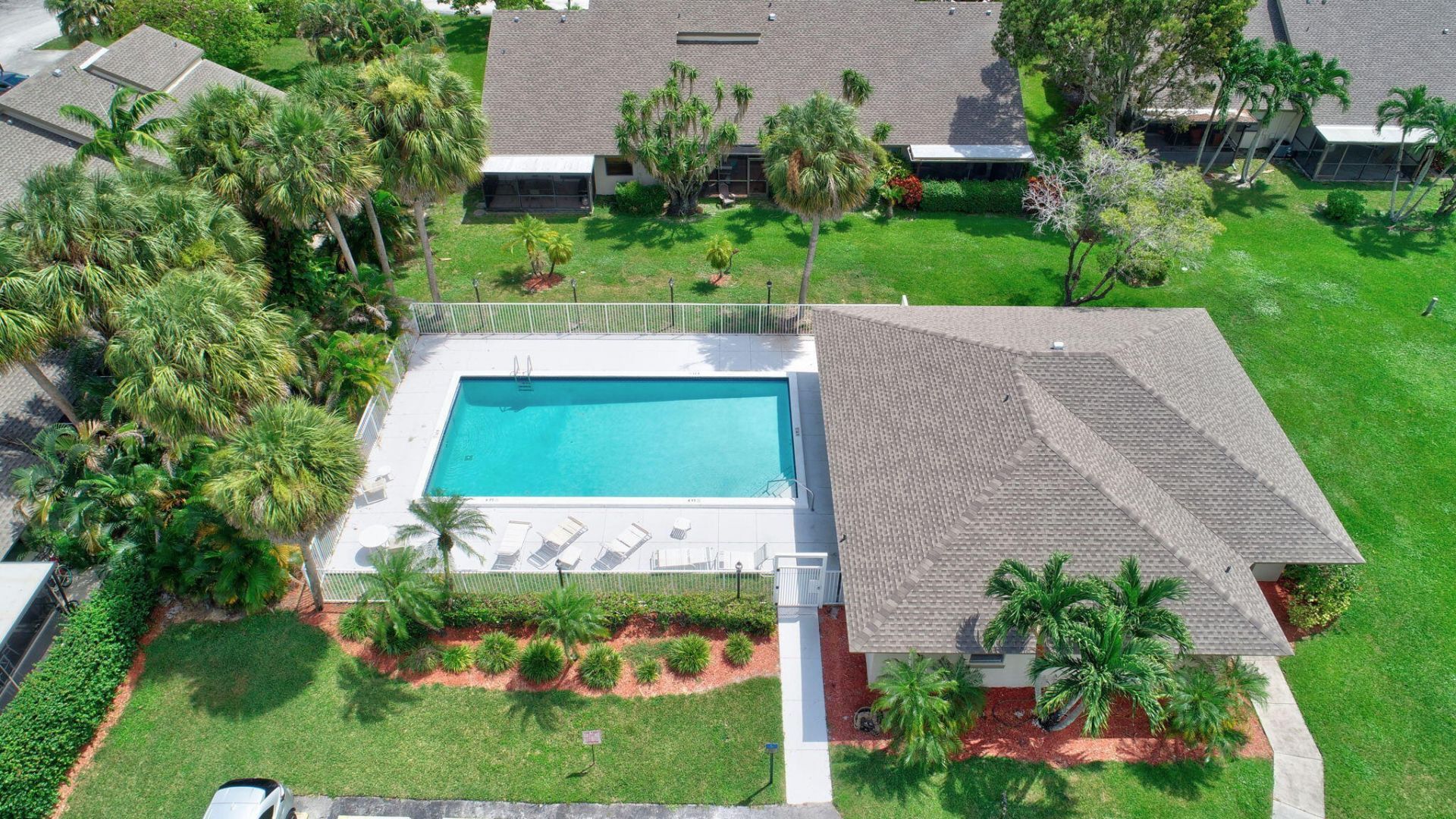 9258 Ketay Circle, Boca Raton, FL 33428 Photo