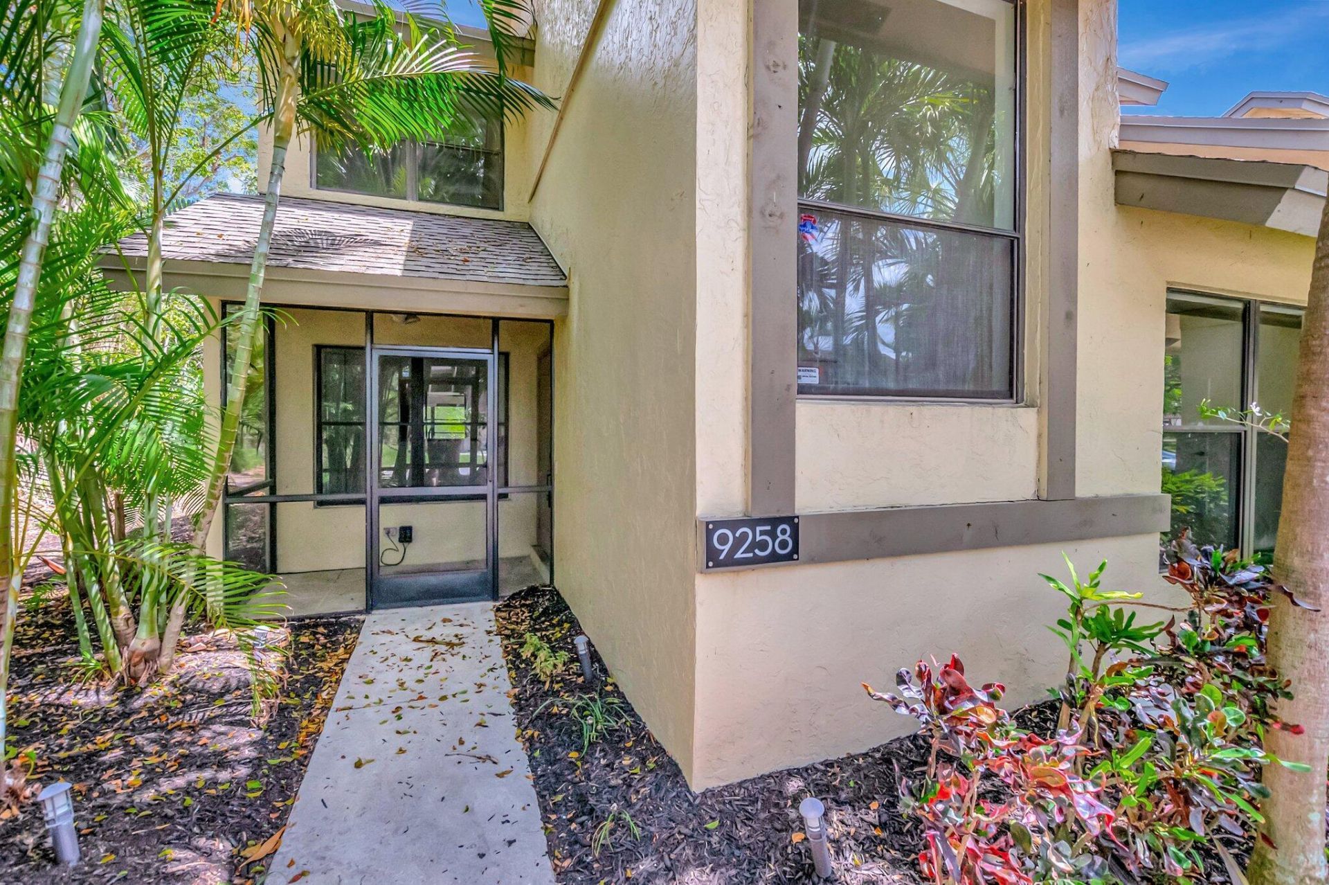 9258 Ketay Circle, Boca Raton, FL 33428 Photo