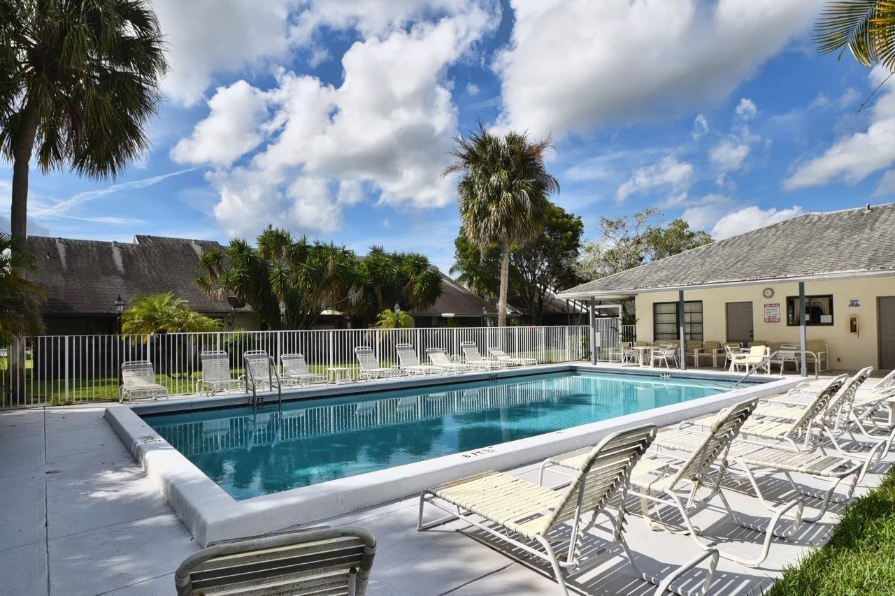 9258 Ketay Circle, Boca Raton, FL 33428 Photo