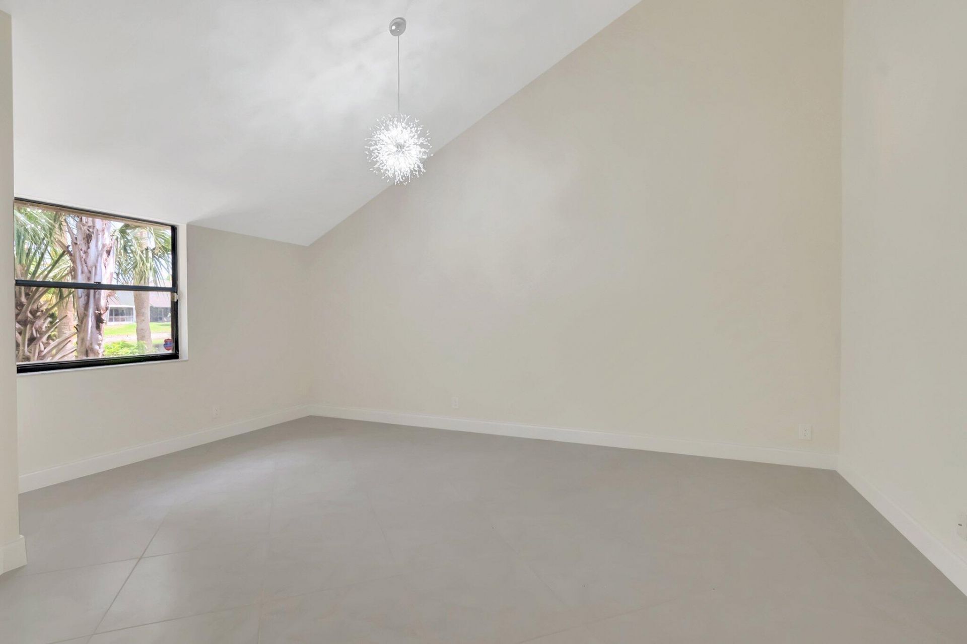 9258 Ketay Circle, Boca Raton, FL 33428 Photo