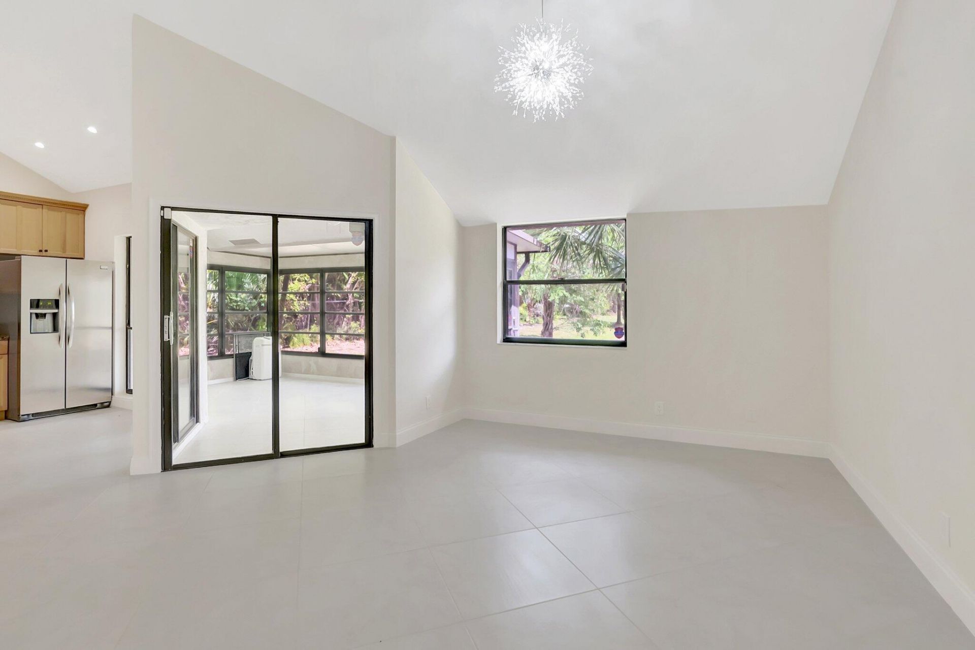 9258 Ketay Circle, Boca Raton, FL 33428 Photo