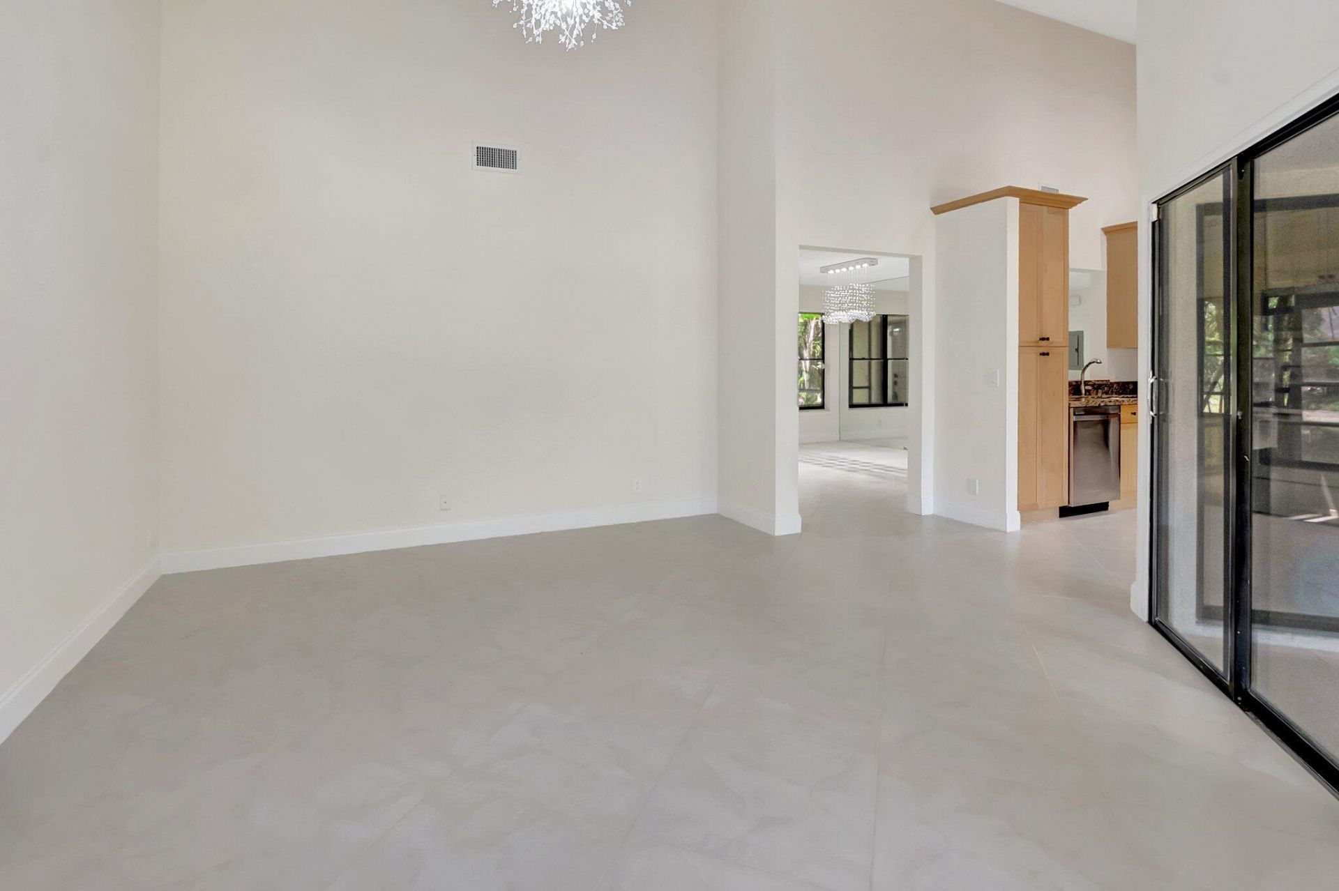 9258 Ketay Circle, Boca Raton, FL 33428 Photo