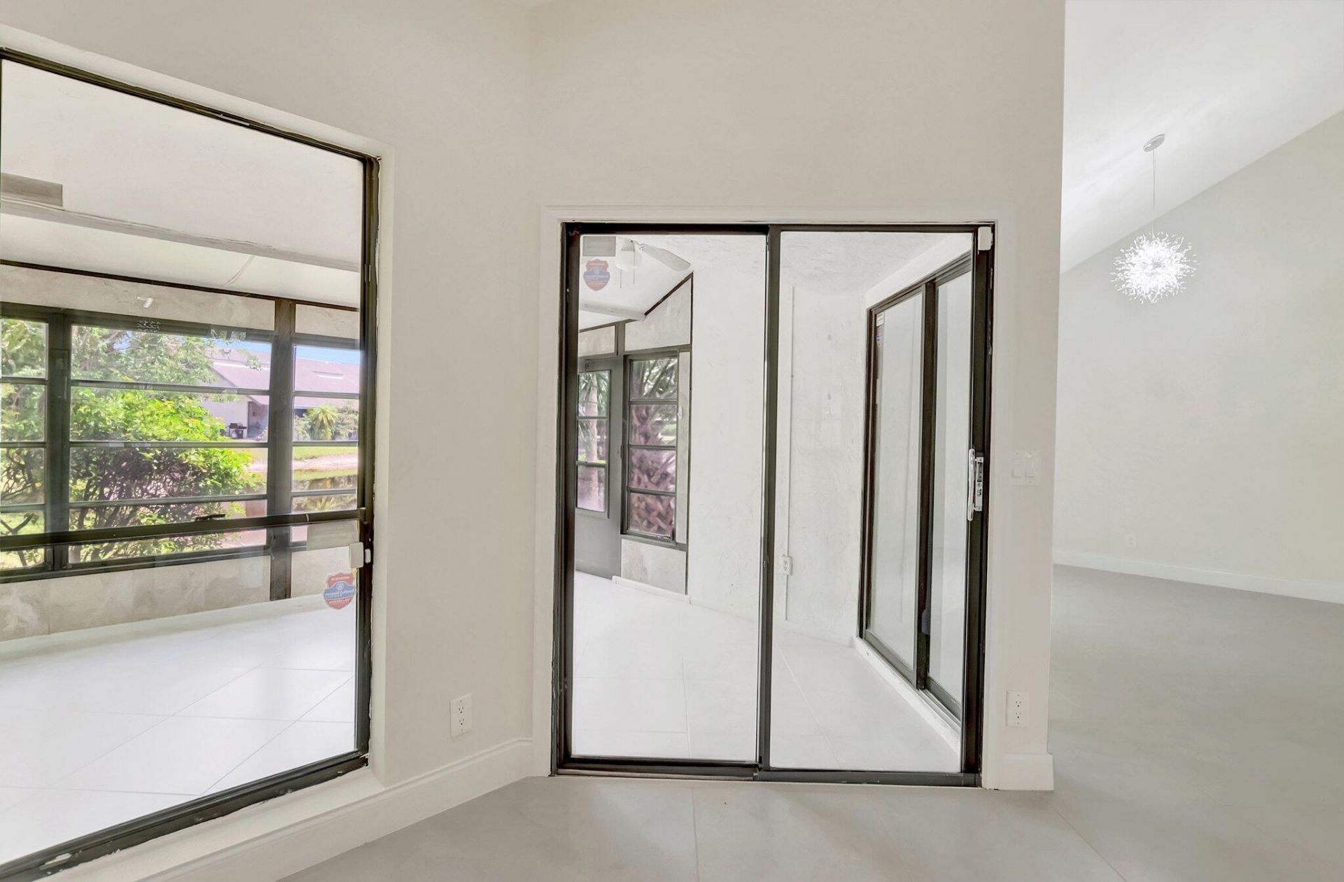 9258 Ketay Circle, Boca Raton, FL 33428 Photo