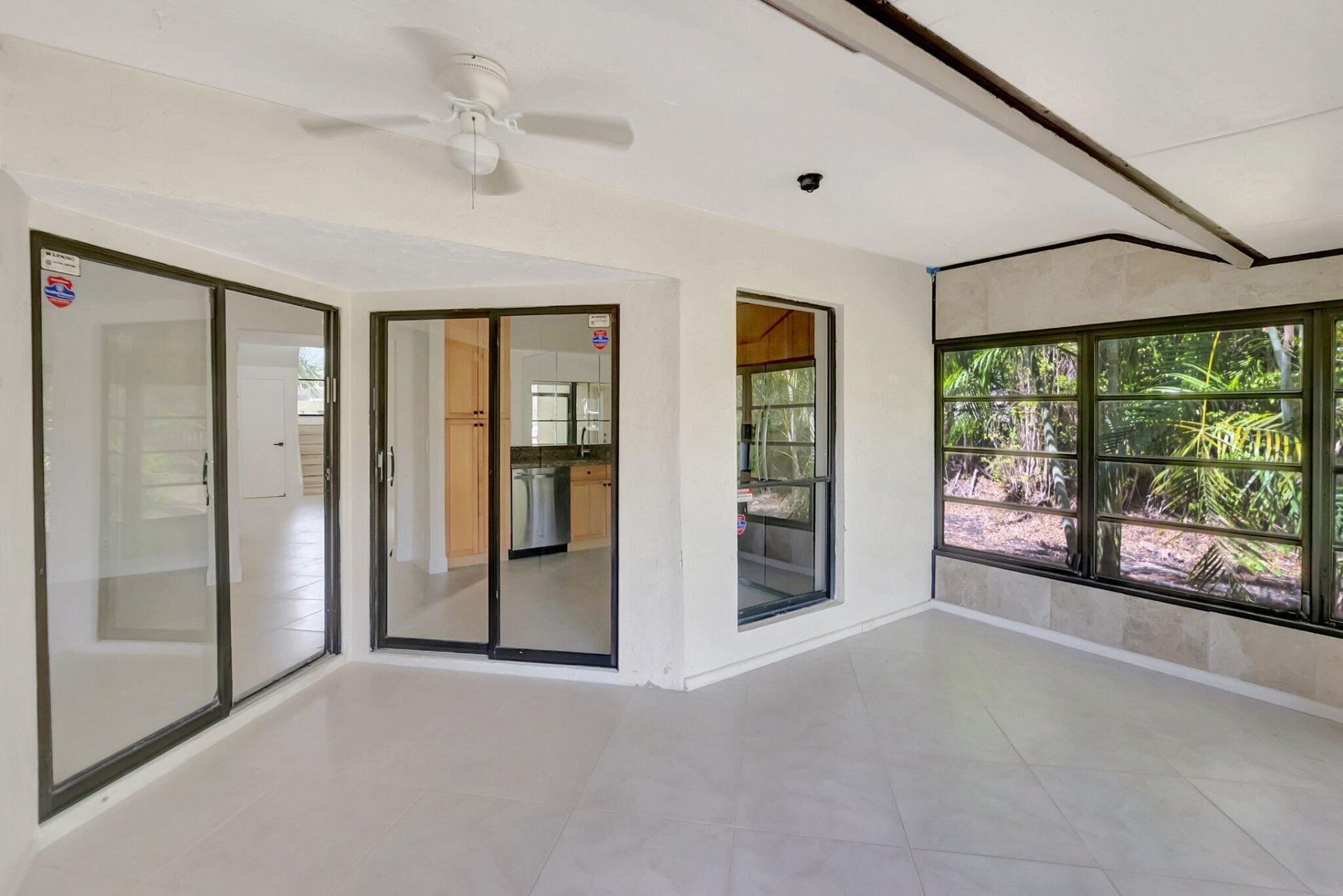 9258 Ketay Circle, Boca Raton, FL 33428 Photo