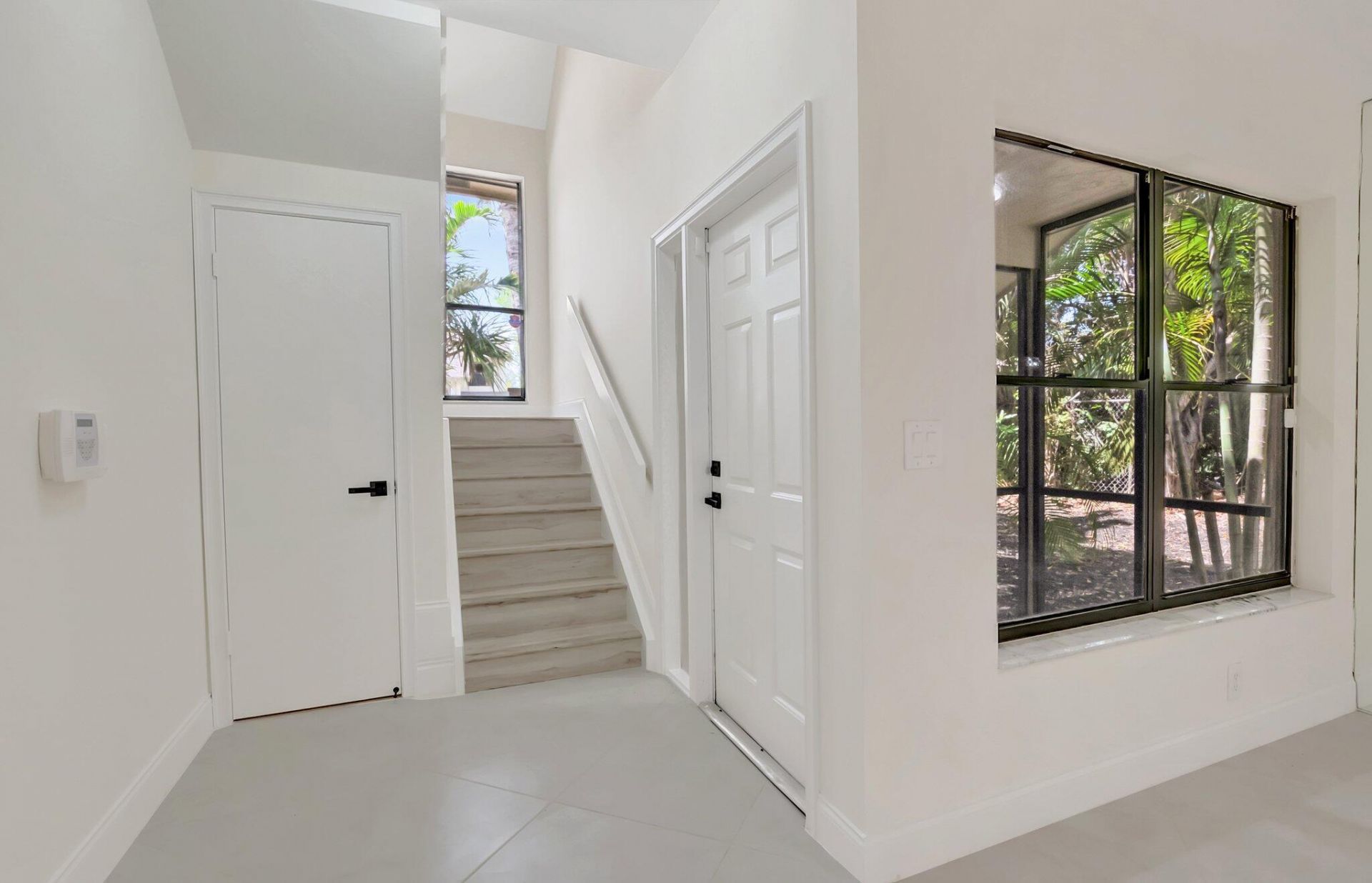 9258 Ketay Circle, Boca Raton, FL 33428 Photo