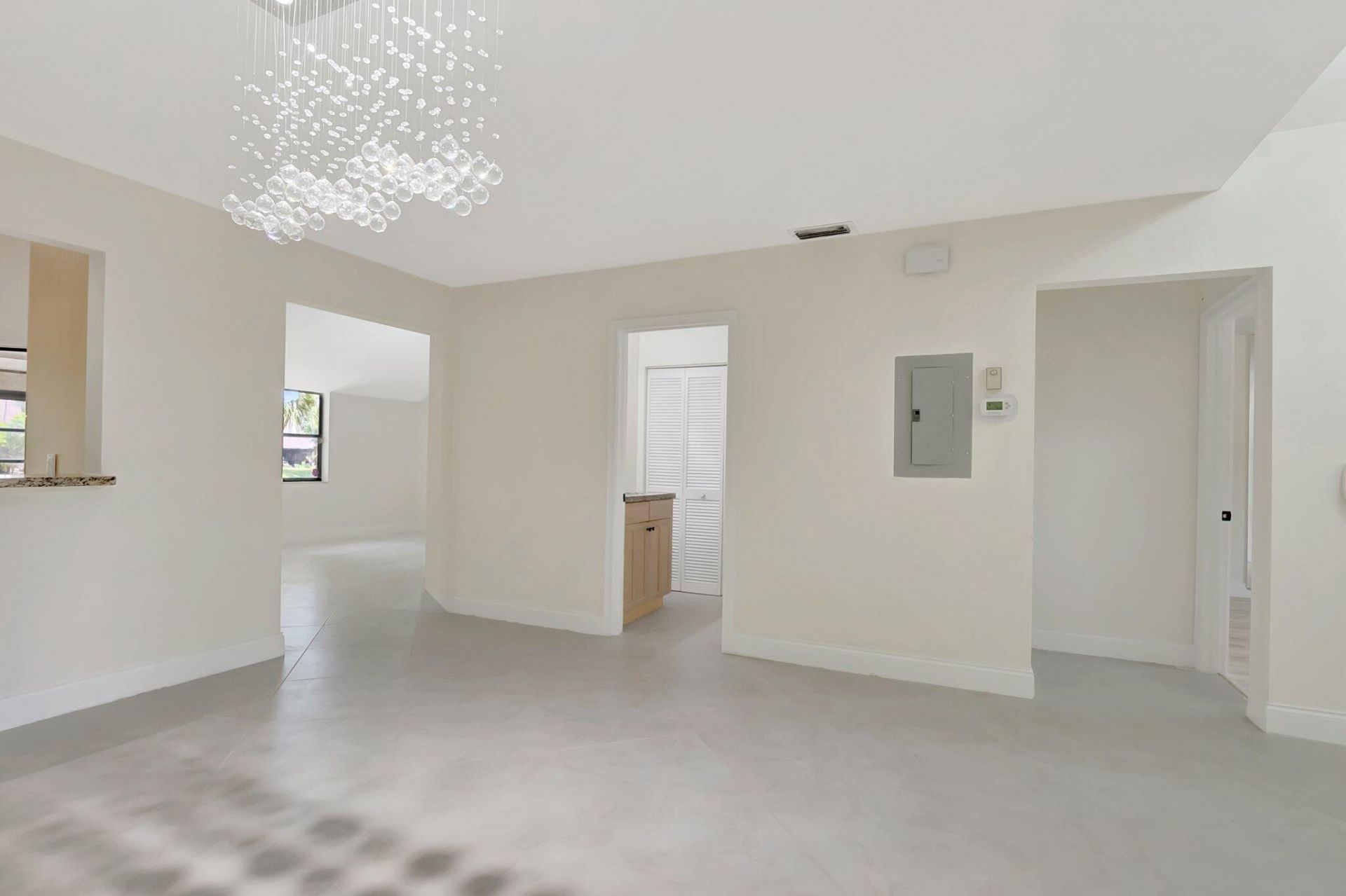 9258 Ketay Circle, Boca Raton, FL 33428 Photo