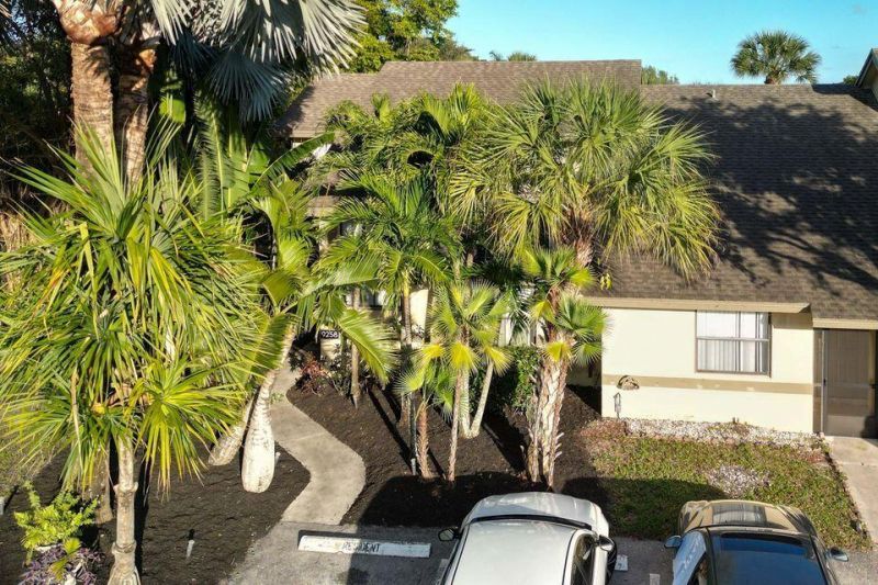 9258 Ketay Circle, Boca Raton, FL 33428 Photo