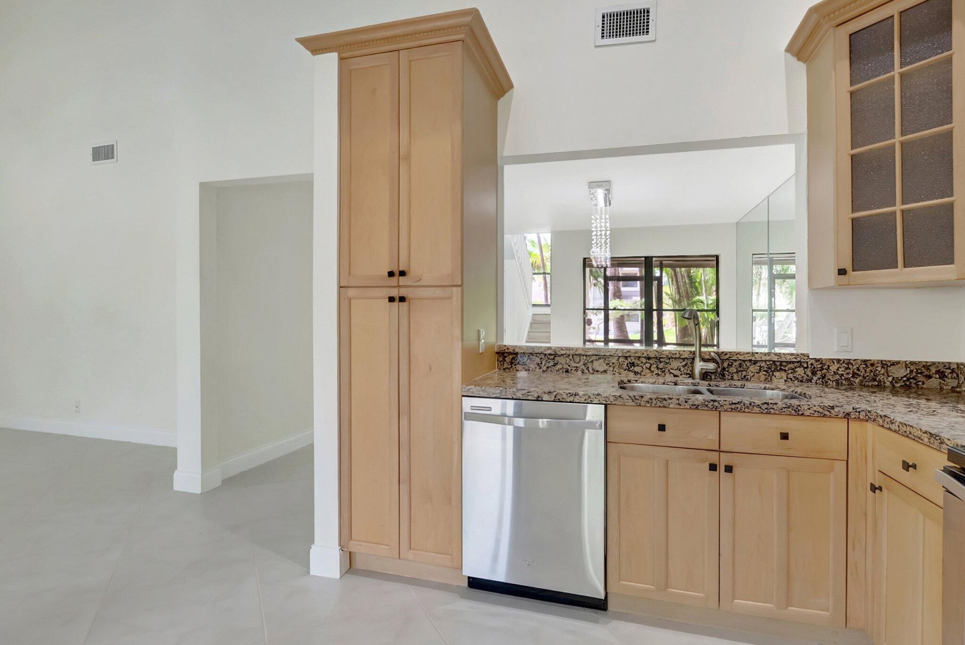 9258 Ketay Circle, Boca Raton, FL 33428 Photo