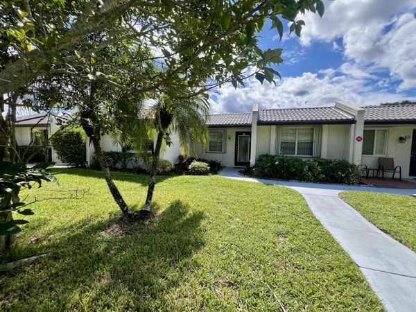 220 Lake Constance Drive, West Palm Beach, FL 33411