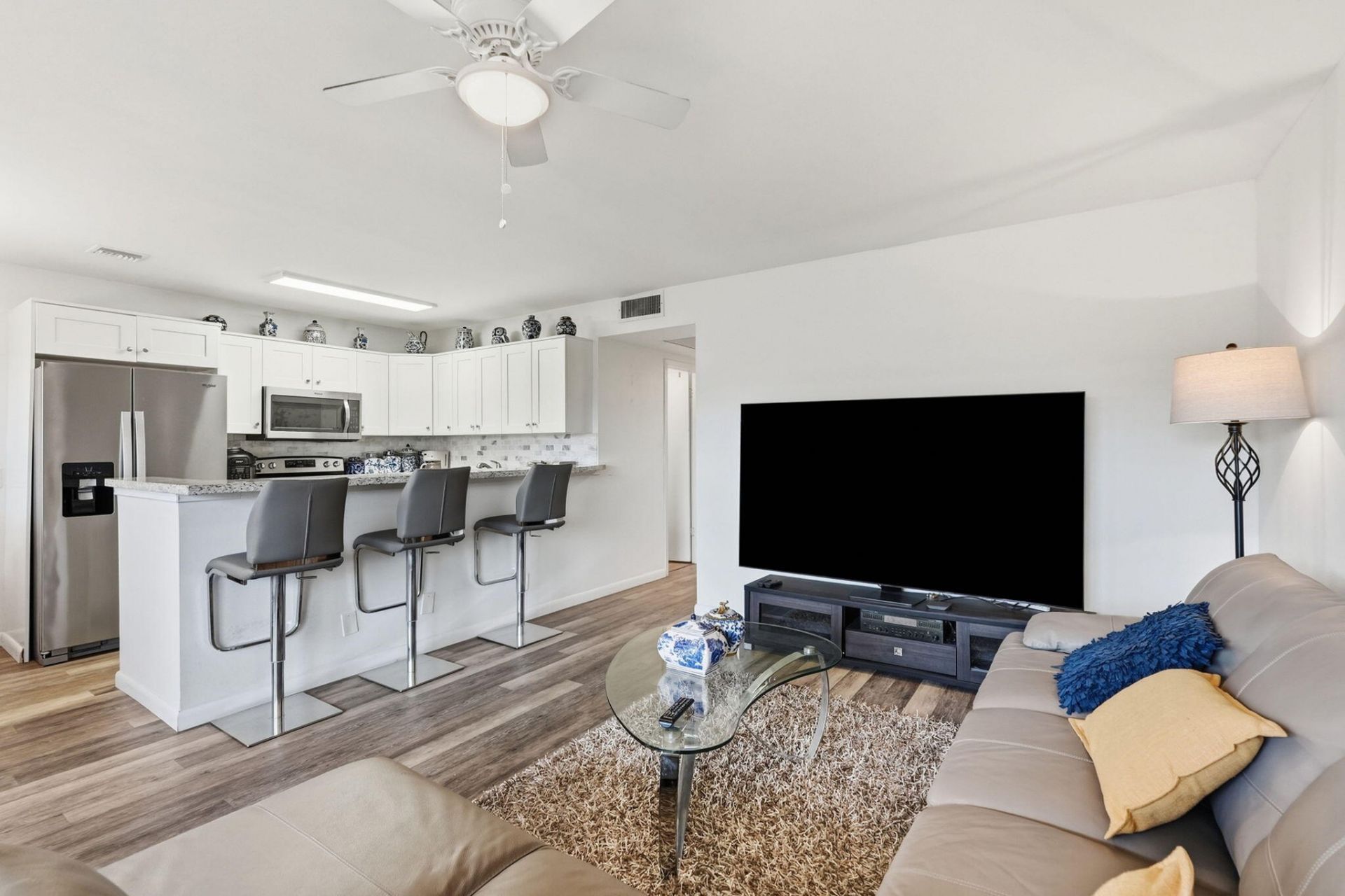 209 Brighton E, Boca Raton, FL 33434 Photo