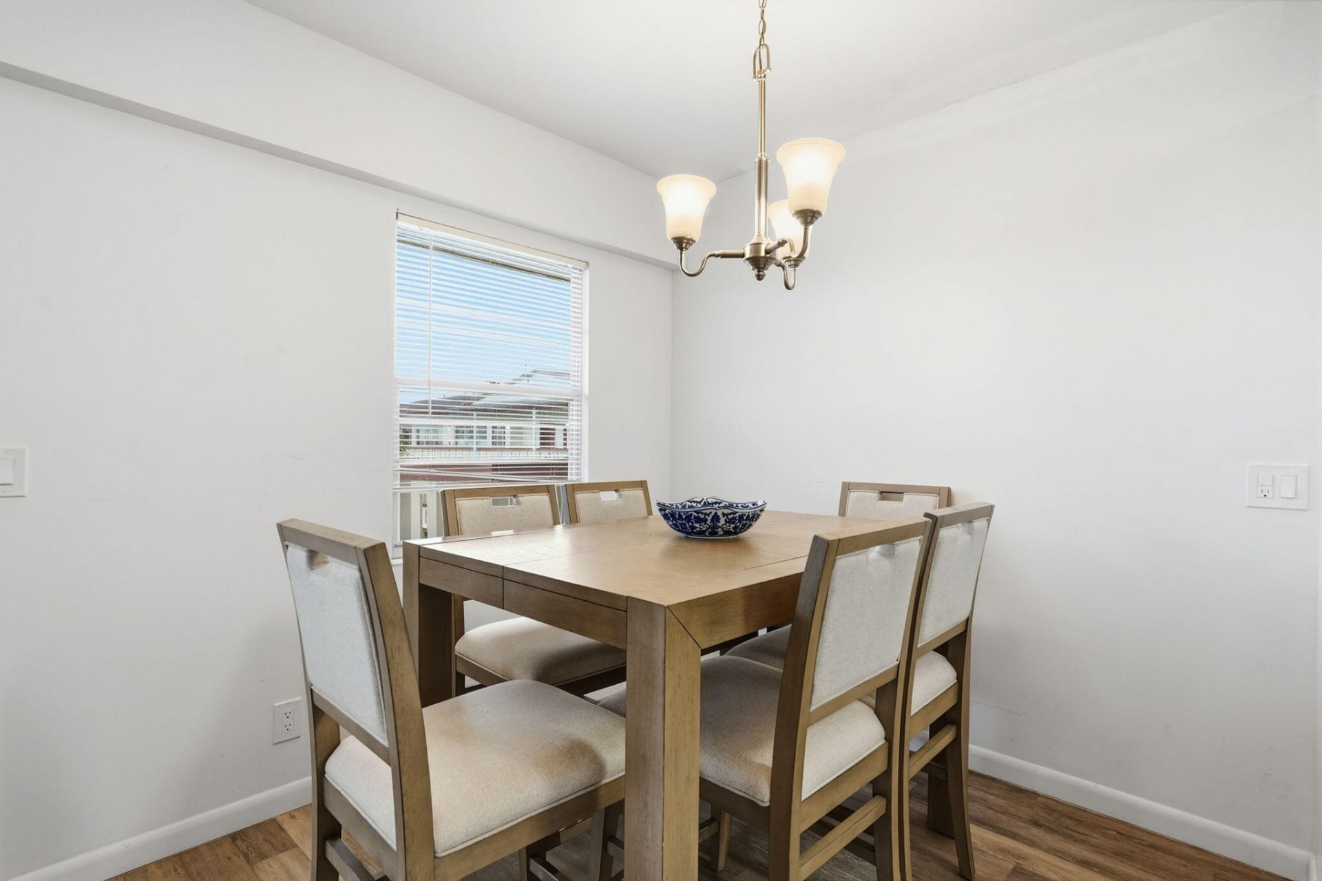 209 Brighton E, Boca Raton, FL 33434 Photo