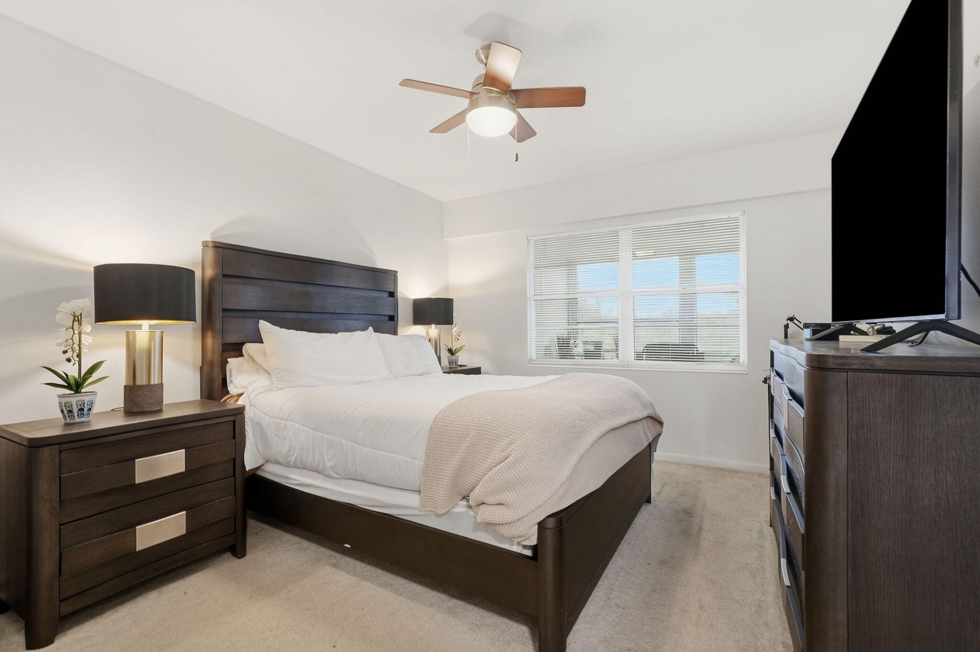209 Brighton E, Boca Raton, FL 33434 Photo