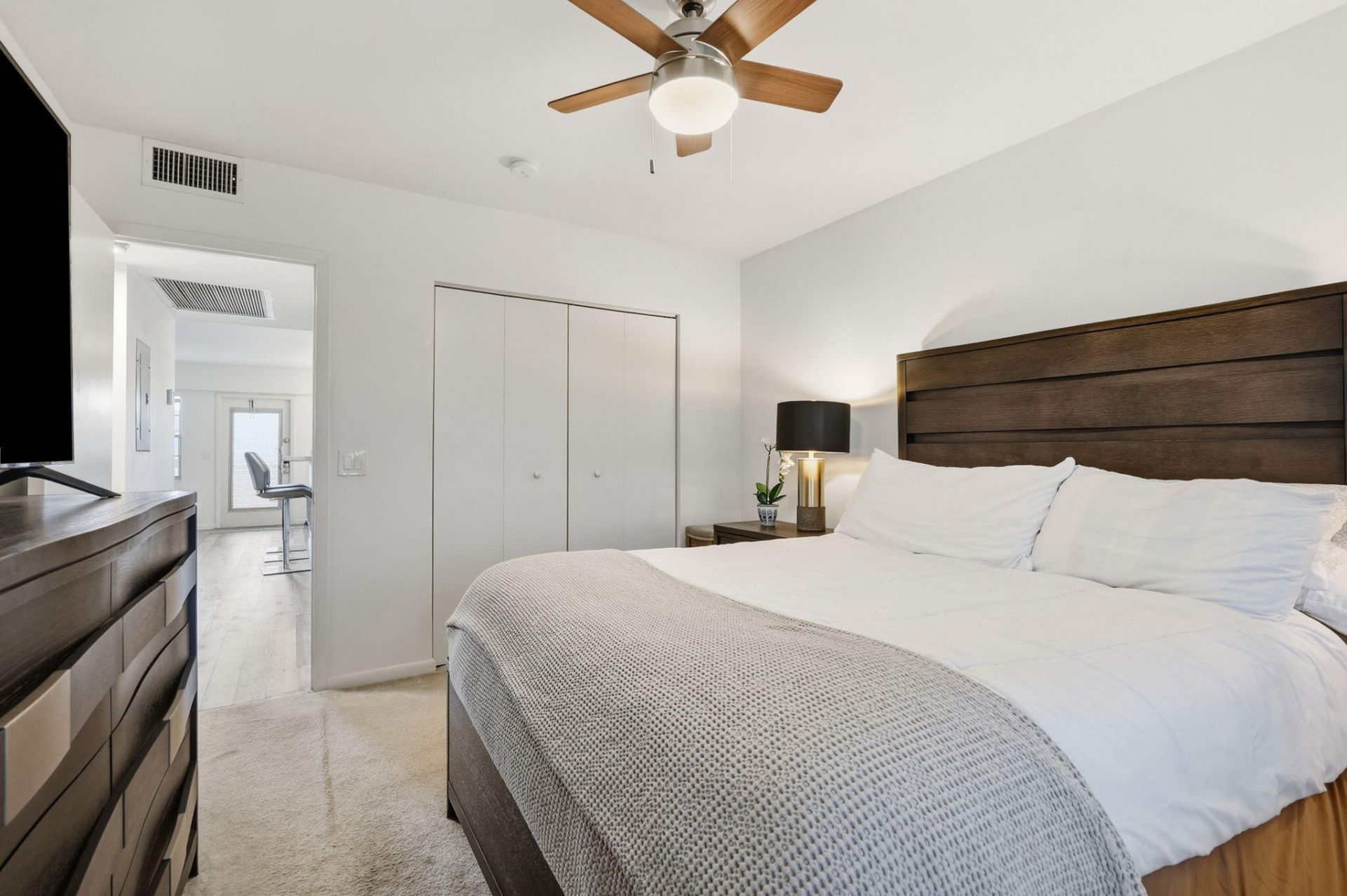 209 Brighton E, Boca Raton, FL 33434 Photo