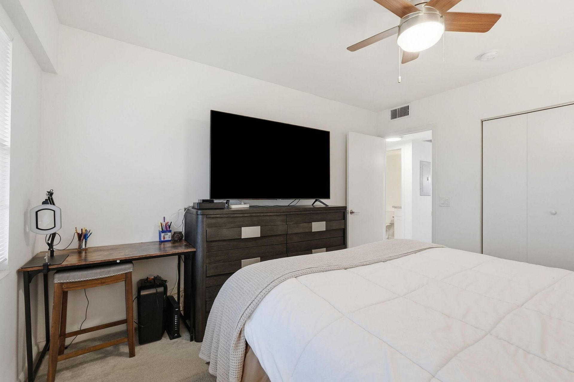 209 Brighton E, Boca Raton, FL 33434 Photo