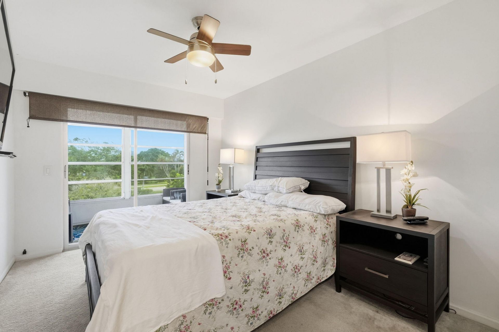 209 Brighton E, Boca Raton, FL 33434 Photo