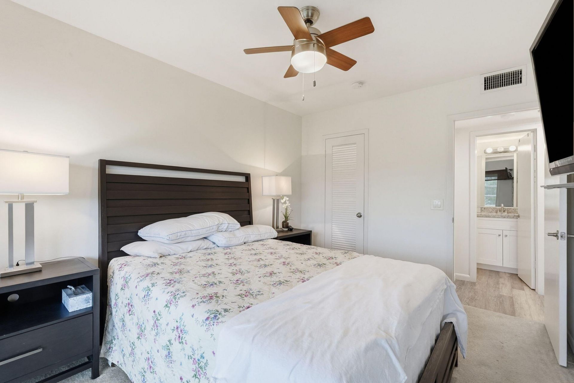 209 Brighton E, Boca Raton, FL 33434 Photo