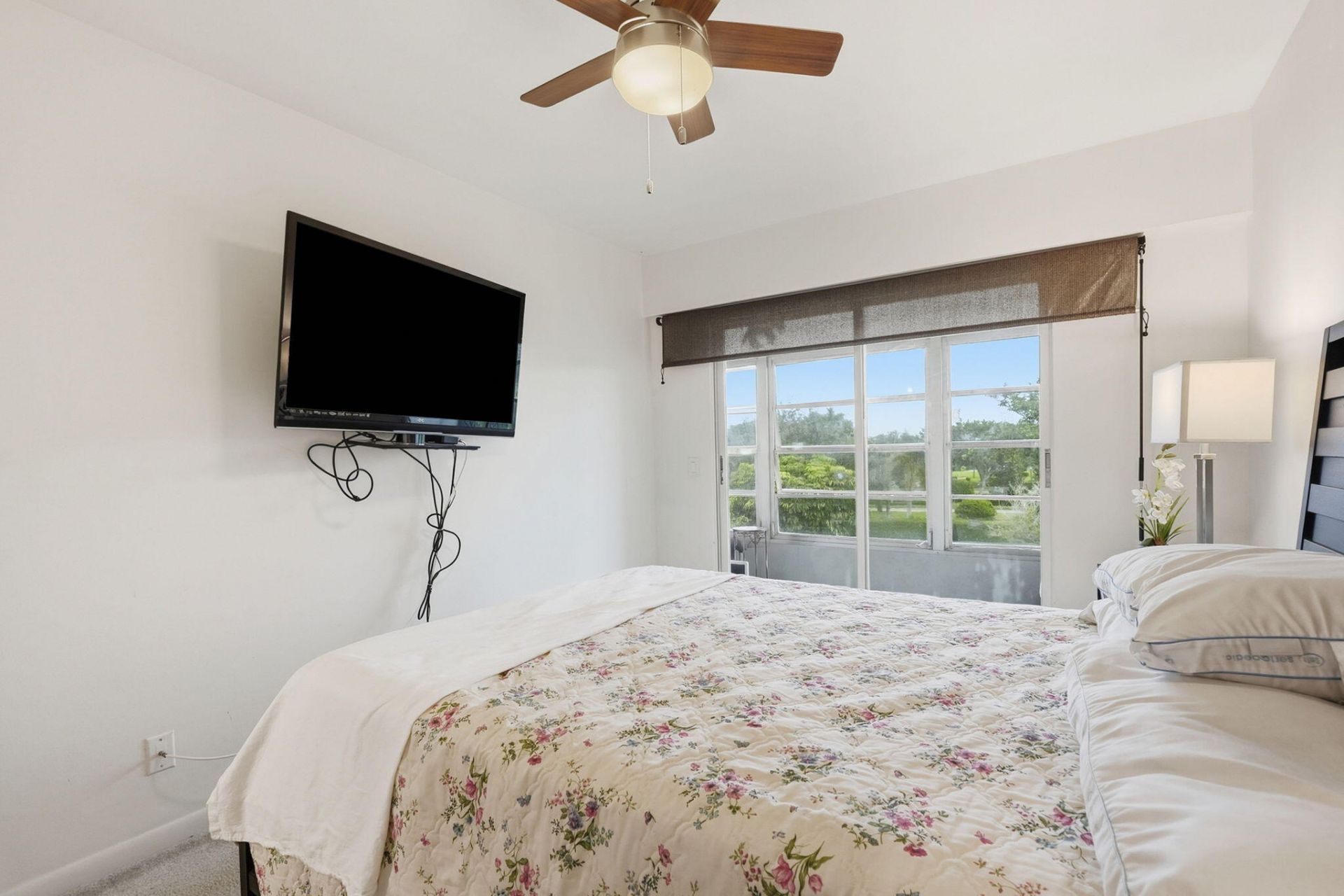 209 Brighton E, Boca Raton, FL 33434 Photo