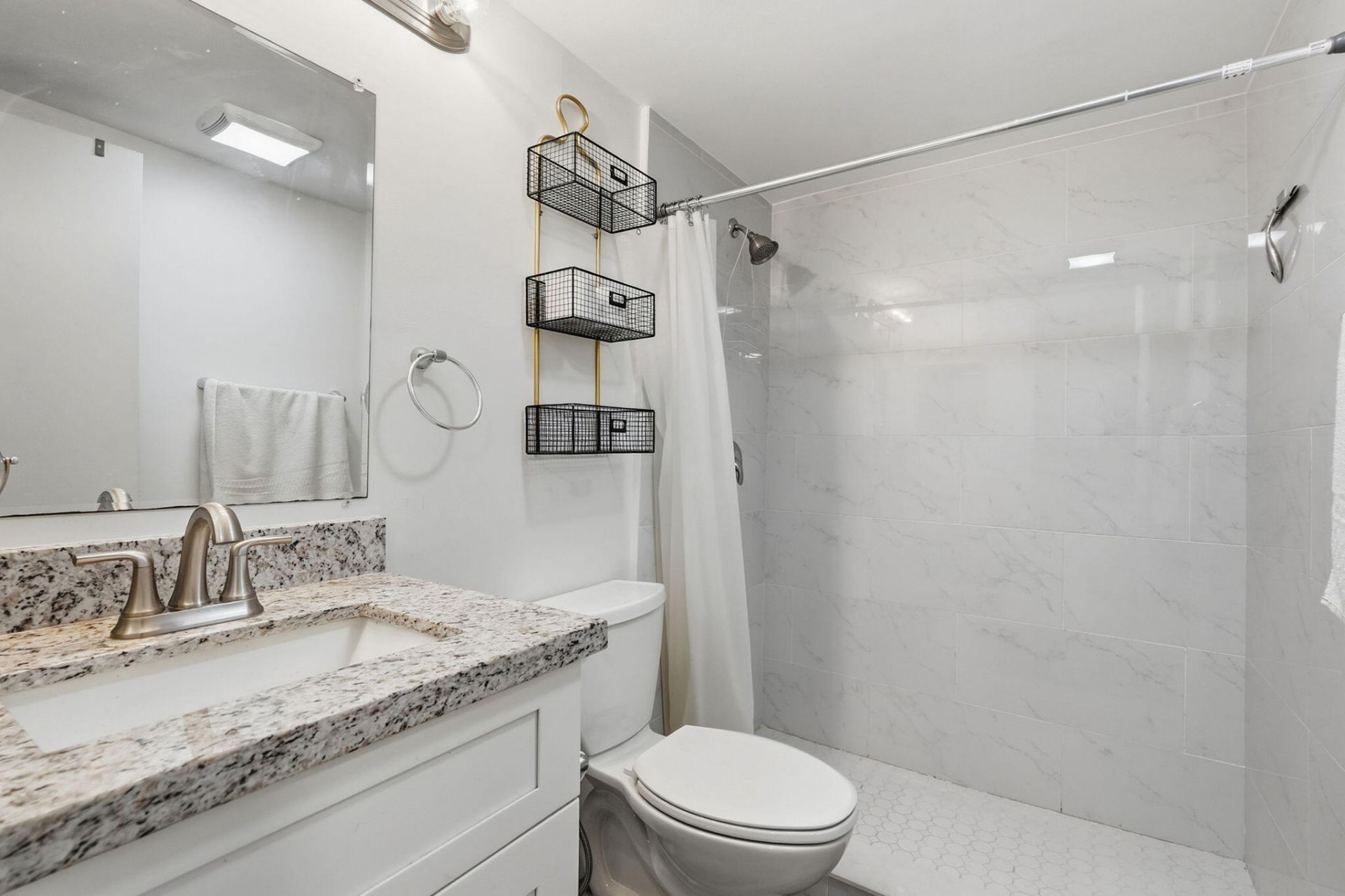 209 Brighton E, Boca Raton, FL 33434 Photo