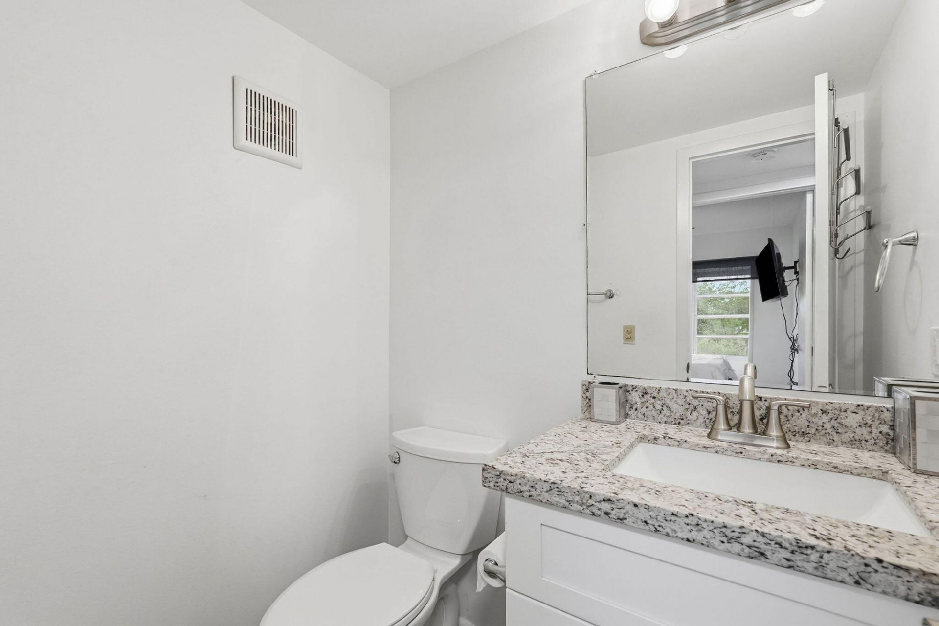 209 Brighton E, Boca Raton, FL 33434 Photo