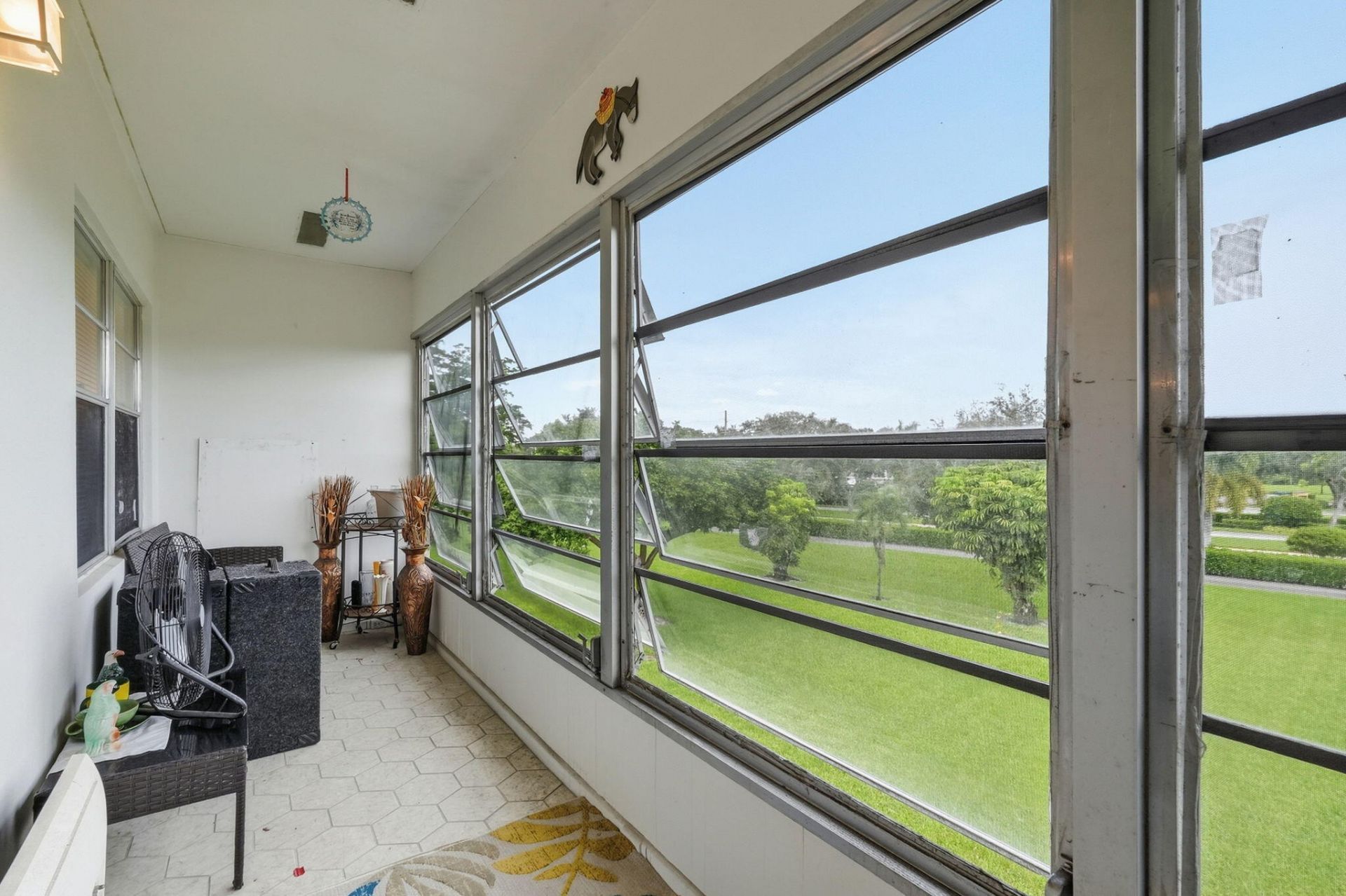 209 Brighton E, Boca Raton, FL 33434 Photo