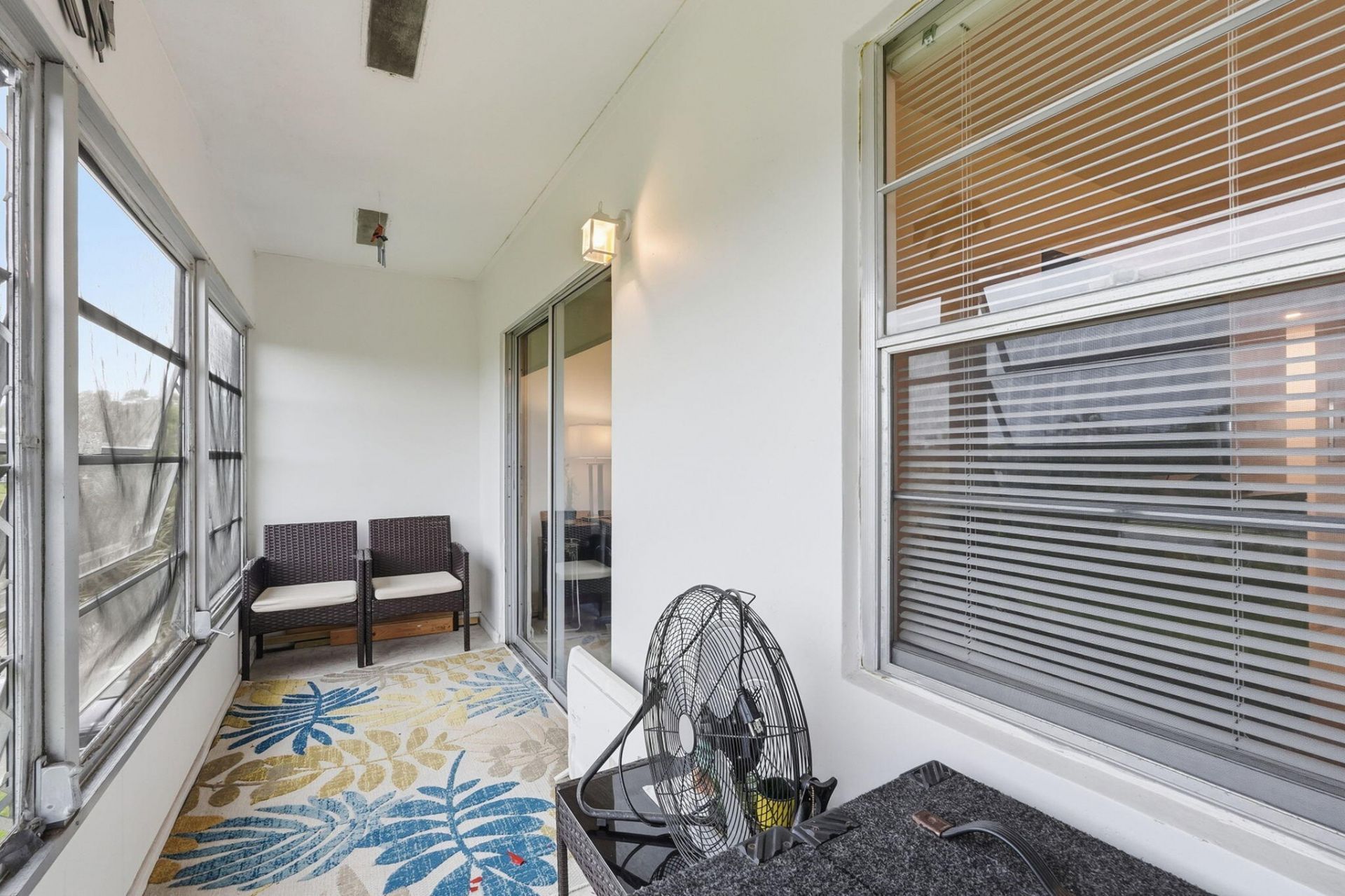 209 Brighton E, Boca Raton, FL 33434 Photo