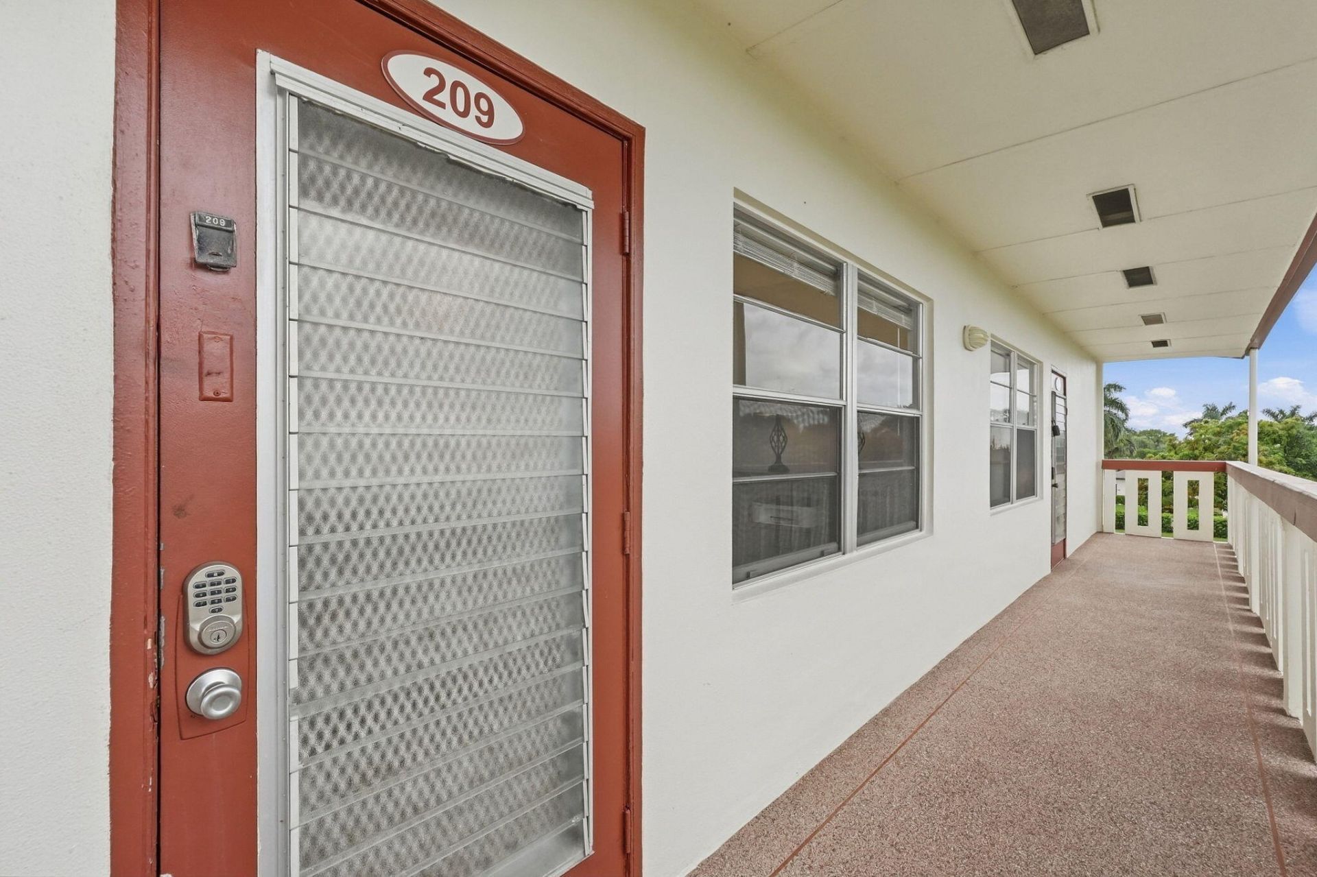 209 Brighton E, Boca Raton, FL 33434 Photo